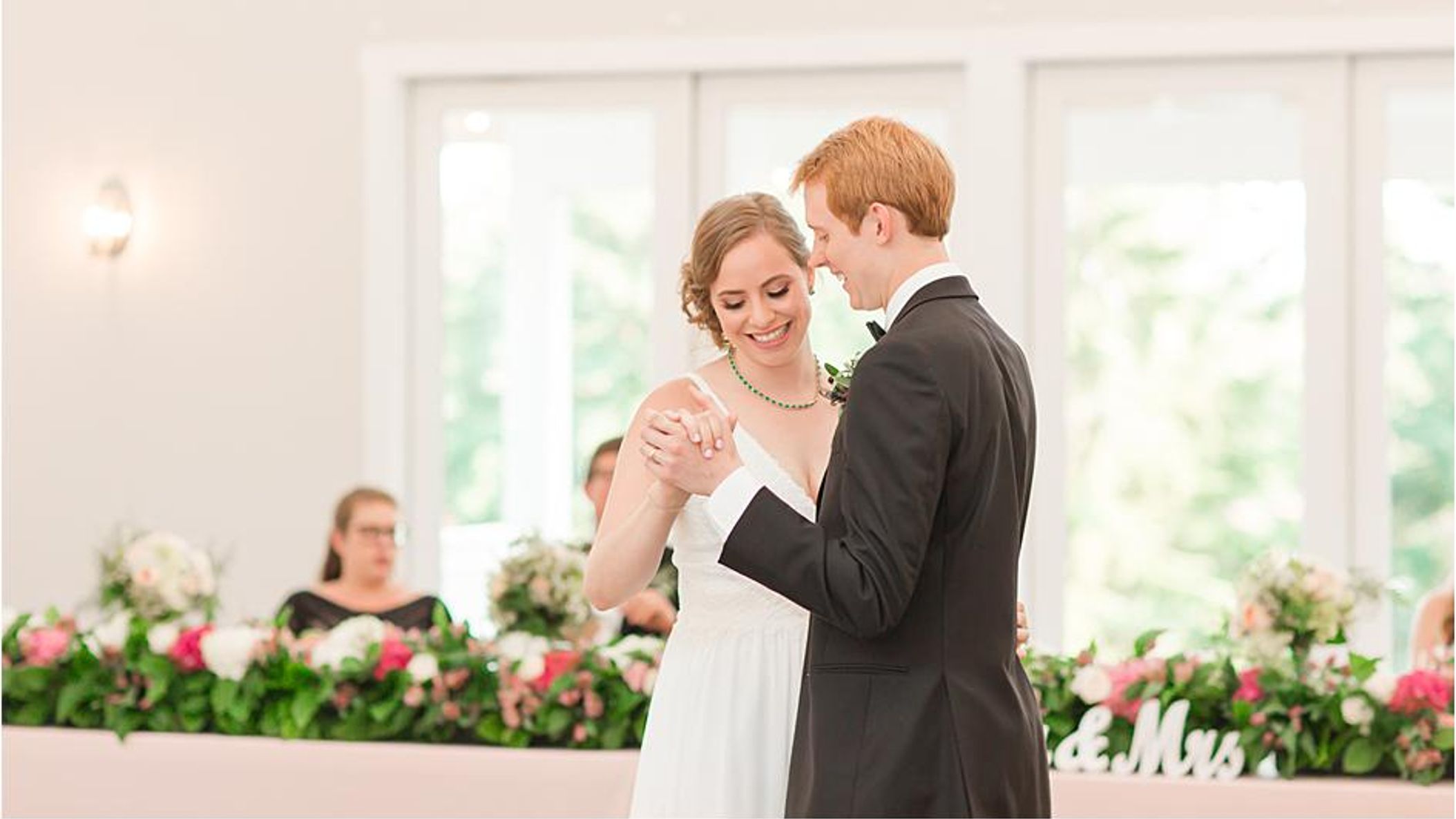 Seattle_Bride/online/realweddings/ana_allen/2018-12-02_0067.jpg