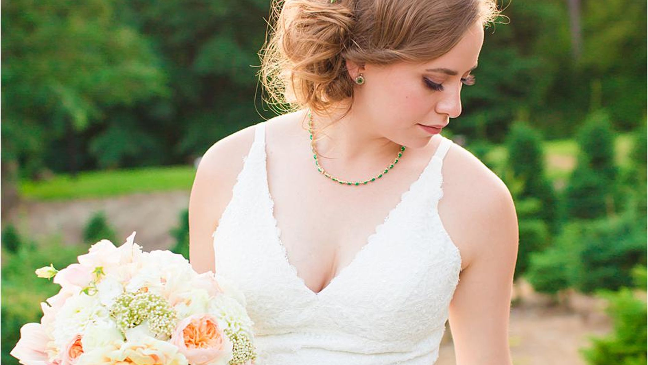 Seattle_Bride/online/realweddings/ana_allen/2018-12-02_0071.jpg