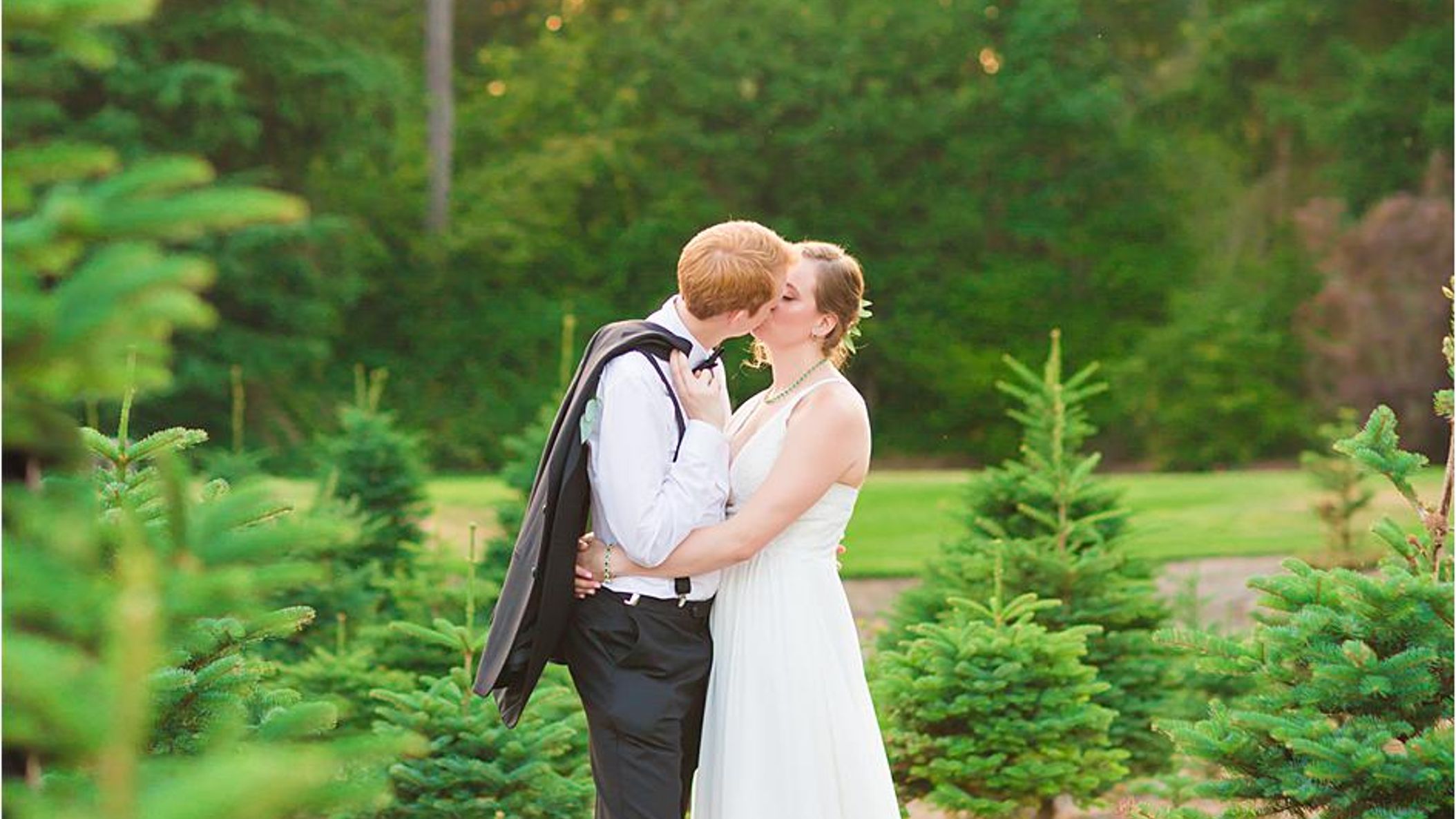 Seattle_Bride/online/realweddings/ana_allen/2018-12-02_0074.jpg