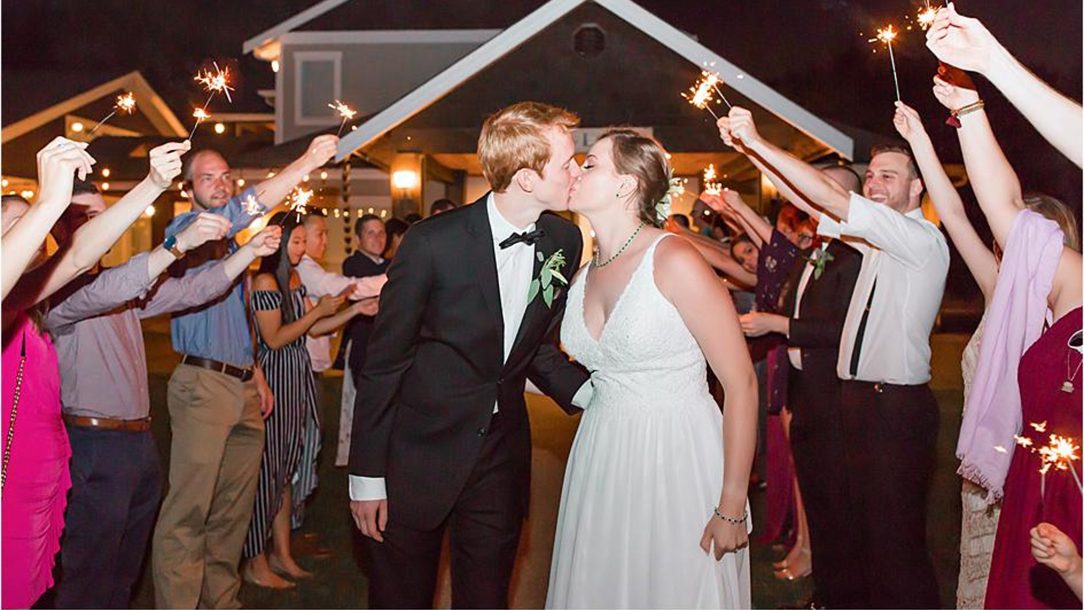 Seattle_Bride/online/realweddings/ana_allen/2018-12-02_0076.jpg