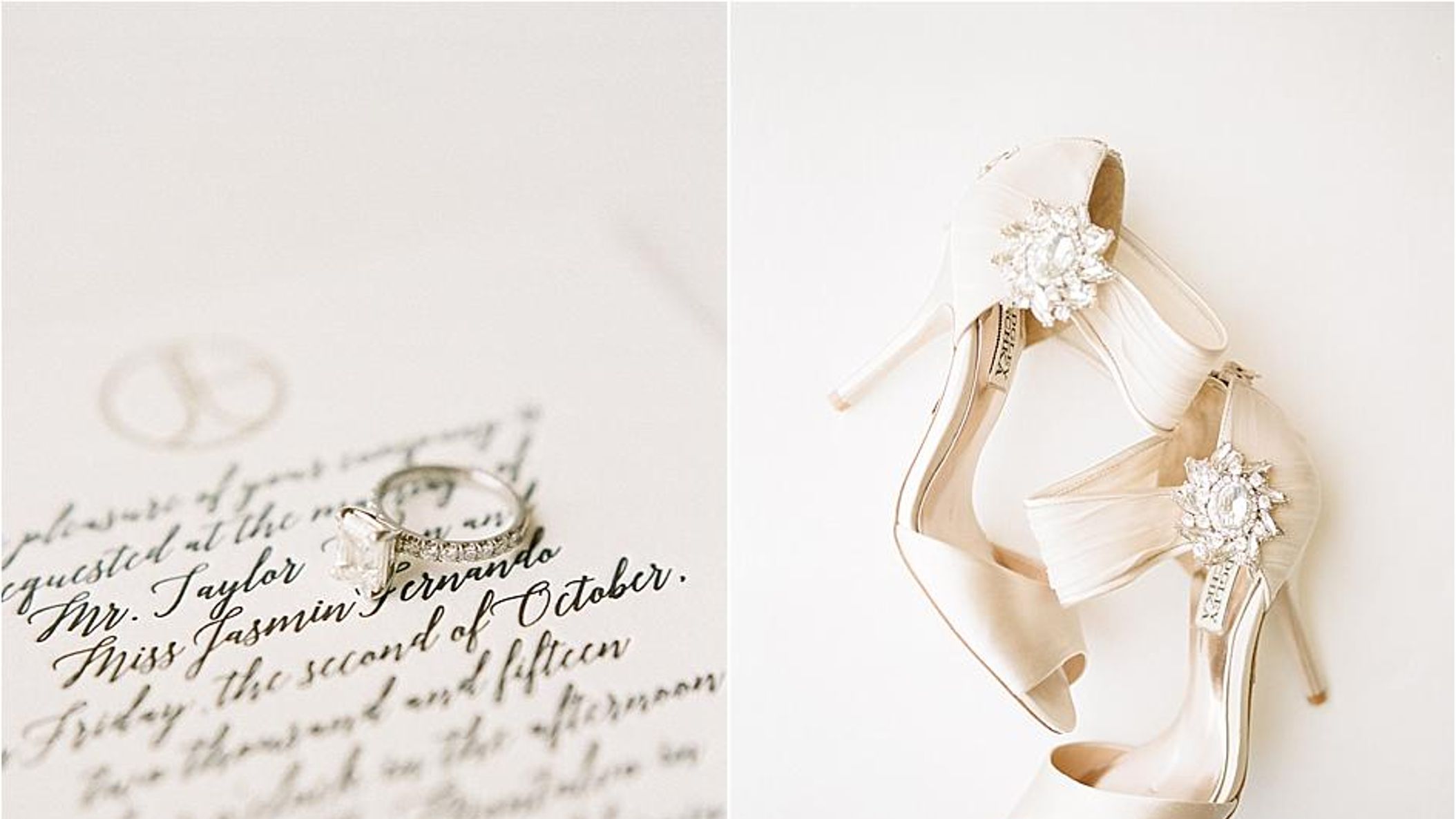 CWD/online/realweddings/jasmin_taylor/2018-12-02_0077.jpg