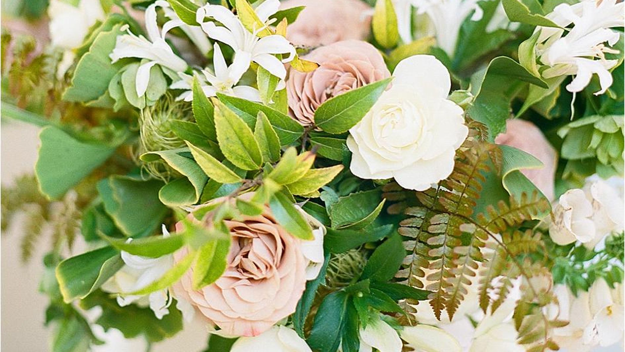 CWD/online/realweddings/jasmin_taylor/2018-12-02_0079.jpg