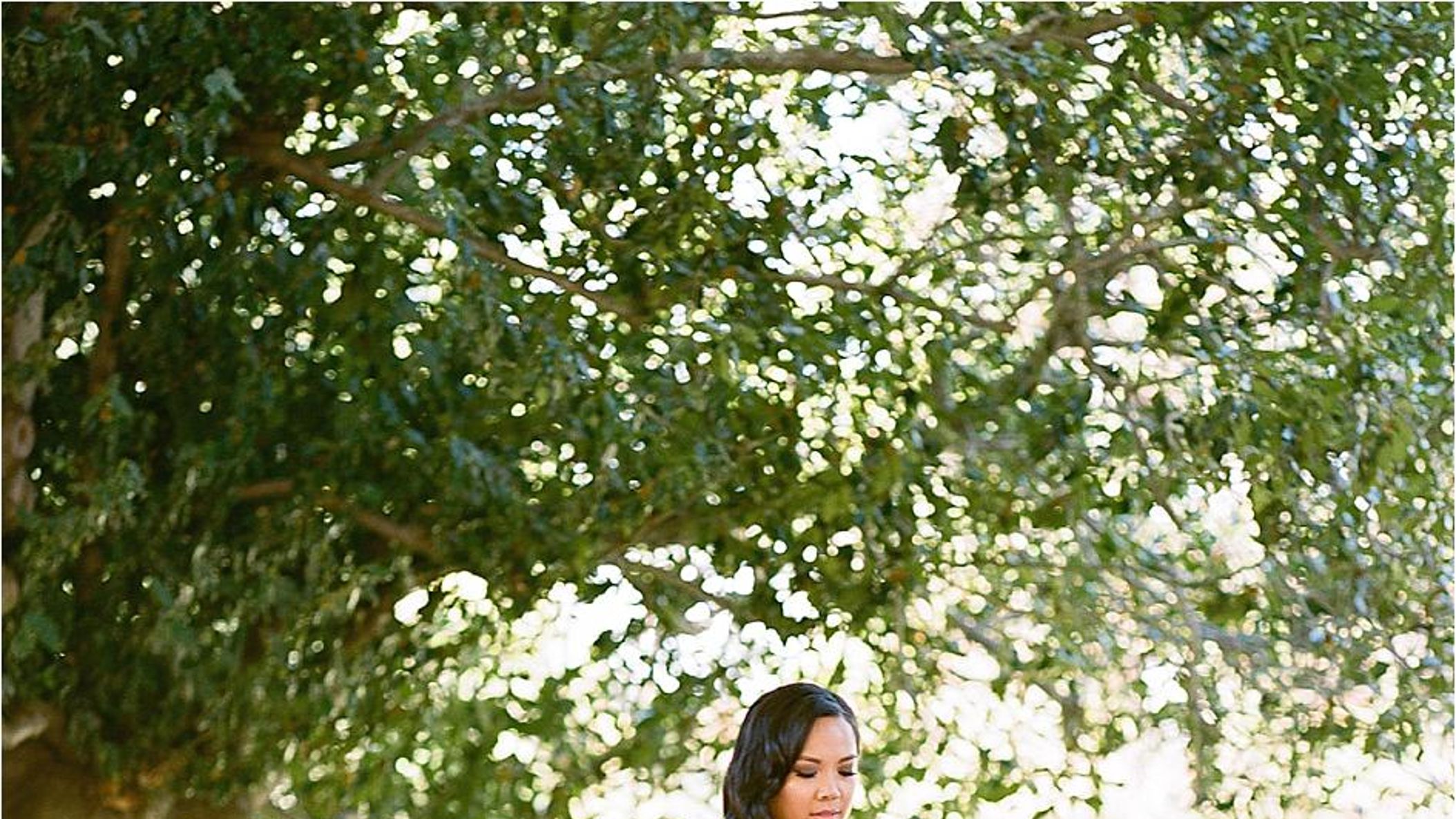 CWD/online/realweddings/jasmin_taylor/2018-12-02_0080.jpg