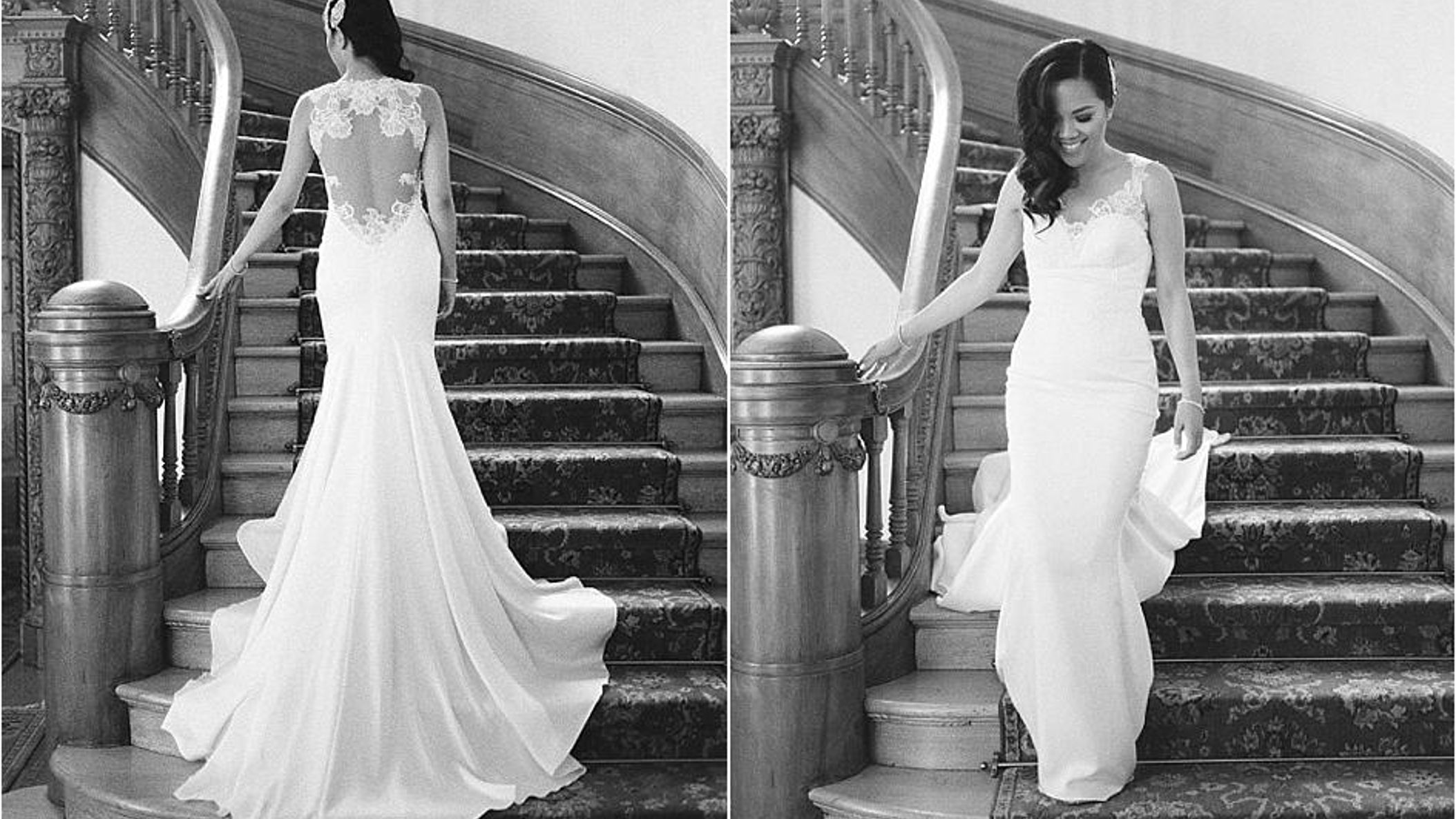 CWD/online/realweddings/jasmin_taylor/2018-12-02_0081.jpg