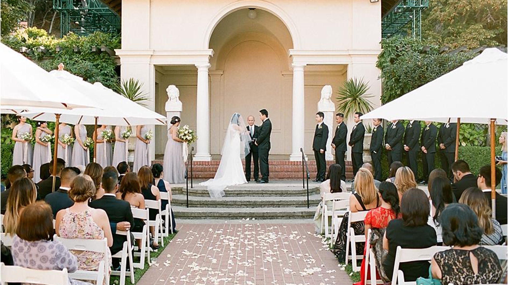 CWD/online/realweddings/jasmin_taylor/2018-12-02_0084.jpg