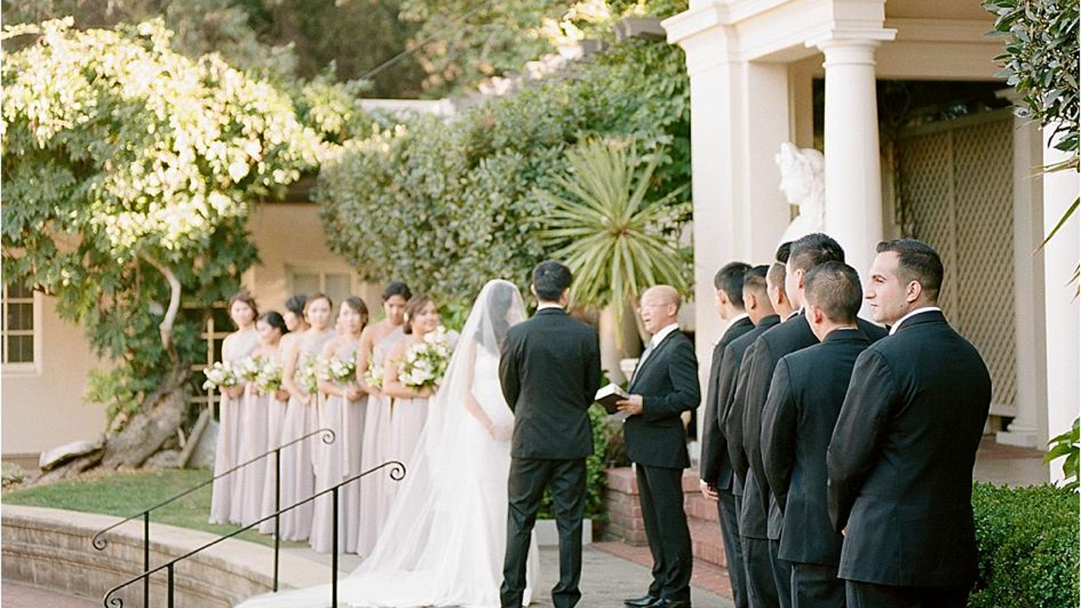 CWD/online/realweddings/jasmin_taylor/2018-12-02_0085.jpg