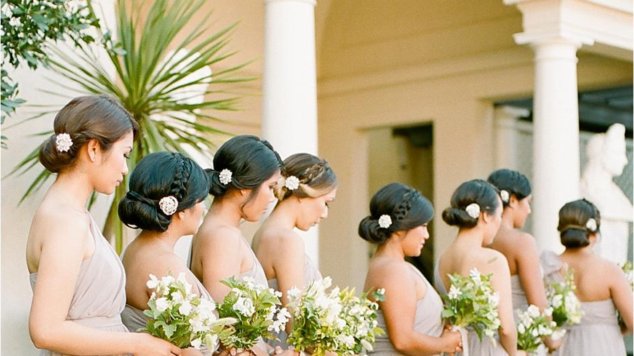 CWD/online/realweddings/jasmin_taylor/2018-12-02_0086.jpg