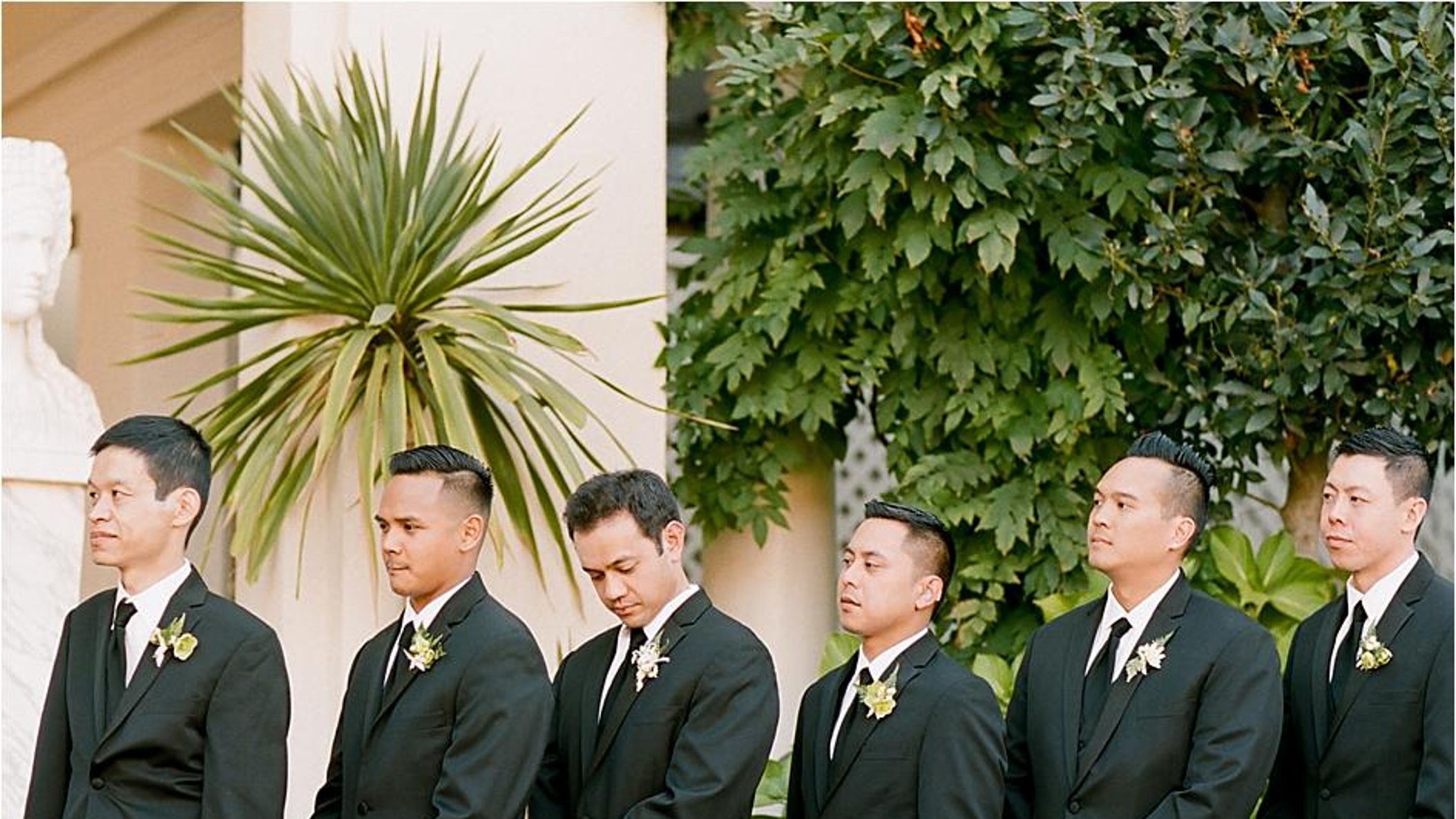 CWD/online/realweddings/jasmin_taylor/2018-12-02_0087.jpg