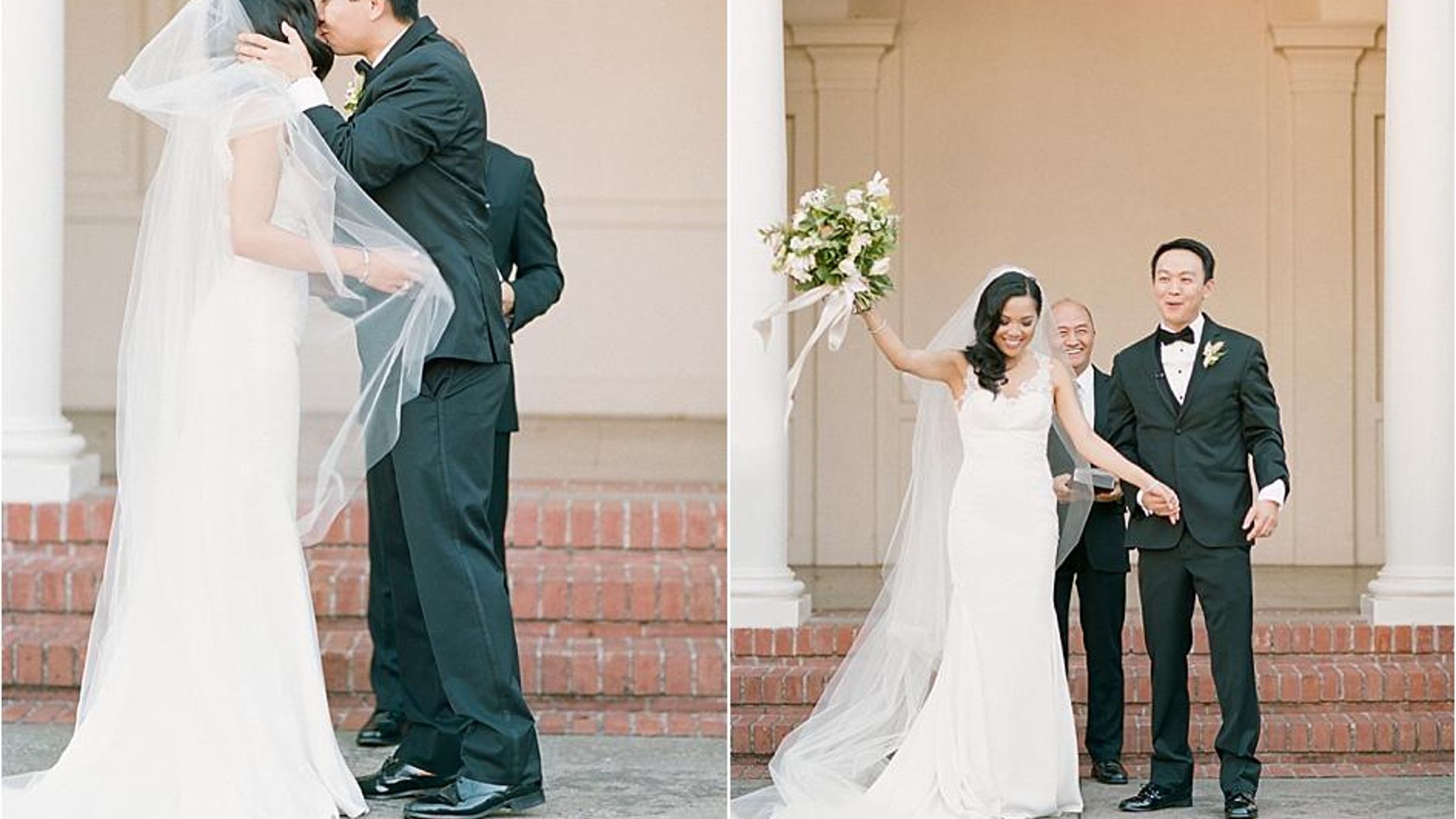 CWD/online/realweddings/jasmin_taylor/2018-12-02_0088.jpg