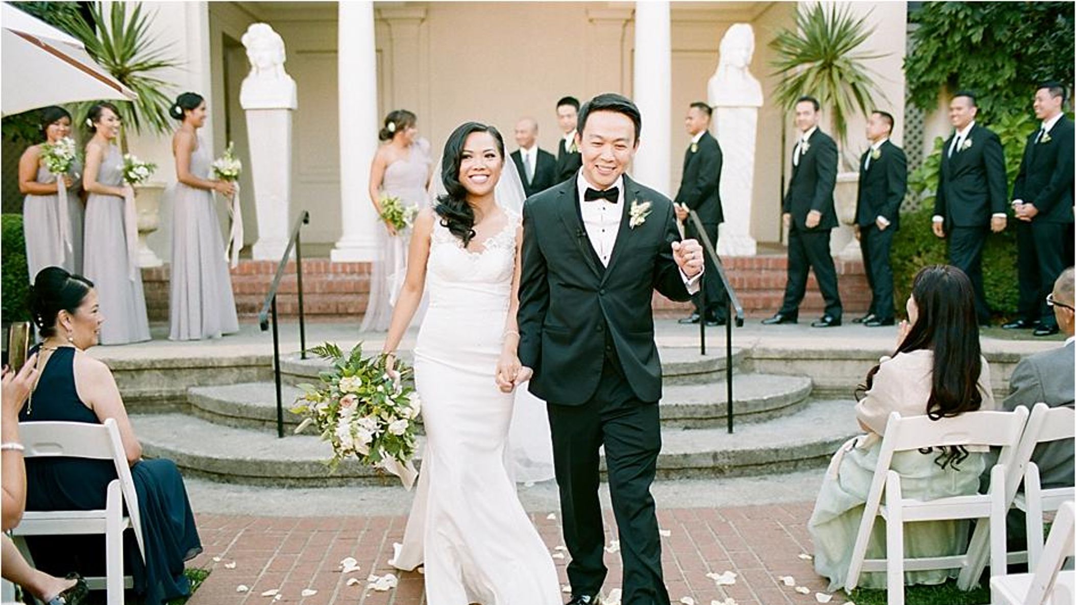CWD/online/realweddings/jasmin_taylor/2018-12-02_0089.jpg