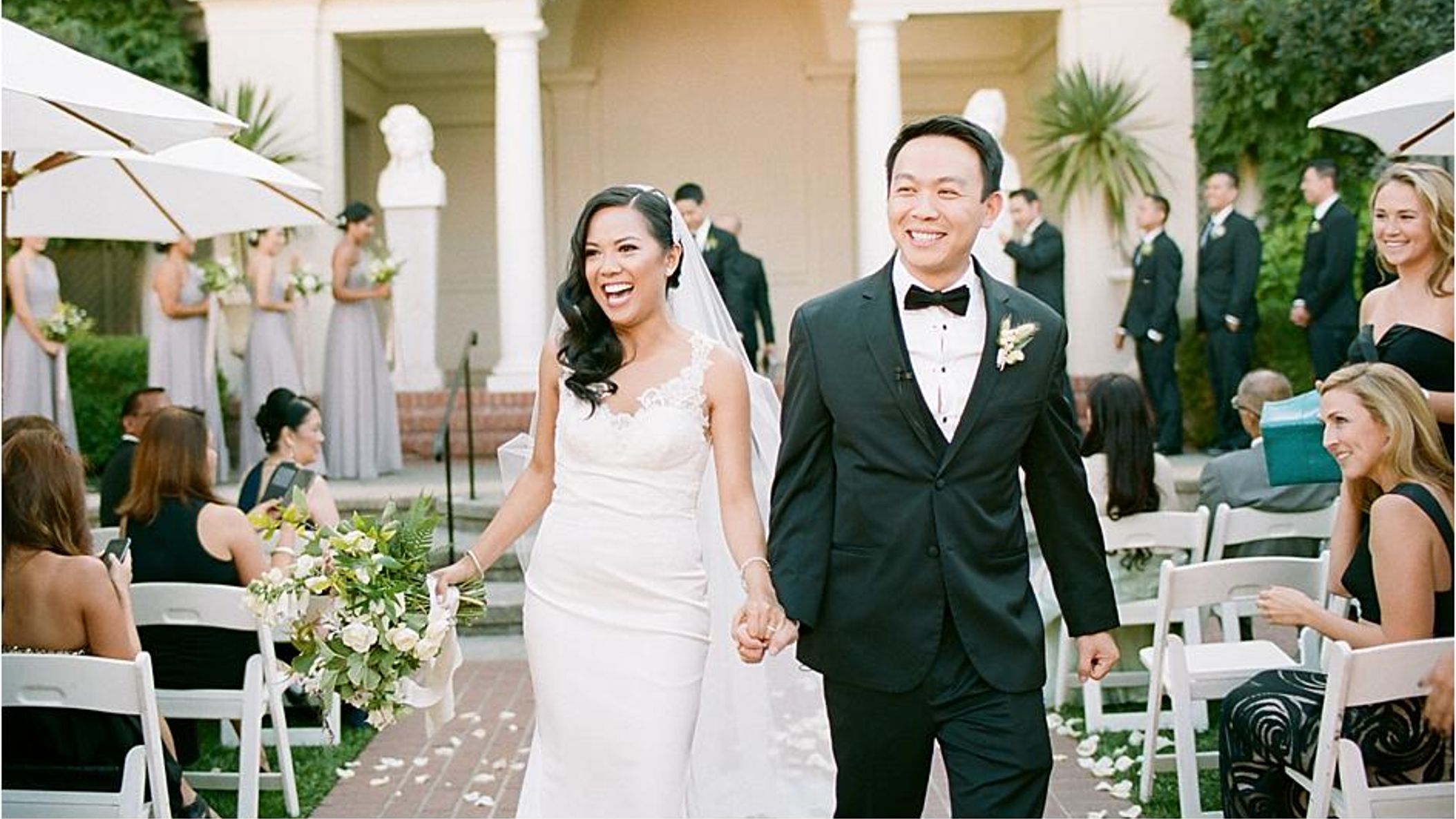 CWD/online/realweddings/jasmin_taylor/2018-12-02_0090.jpg