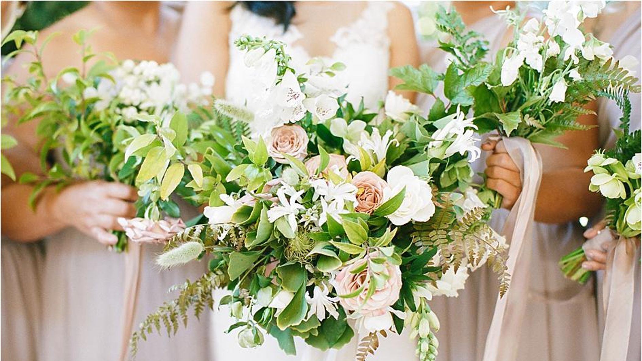 CWD/online/realweddings/jasmin_taylor/2018-12-02_0091.jpg