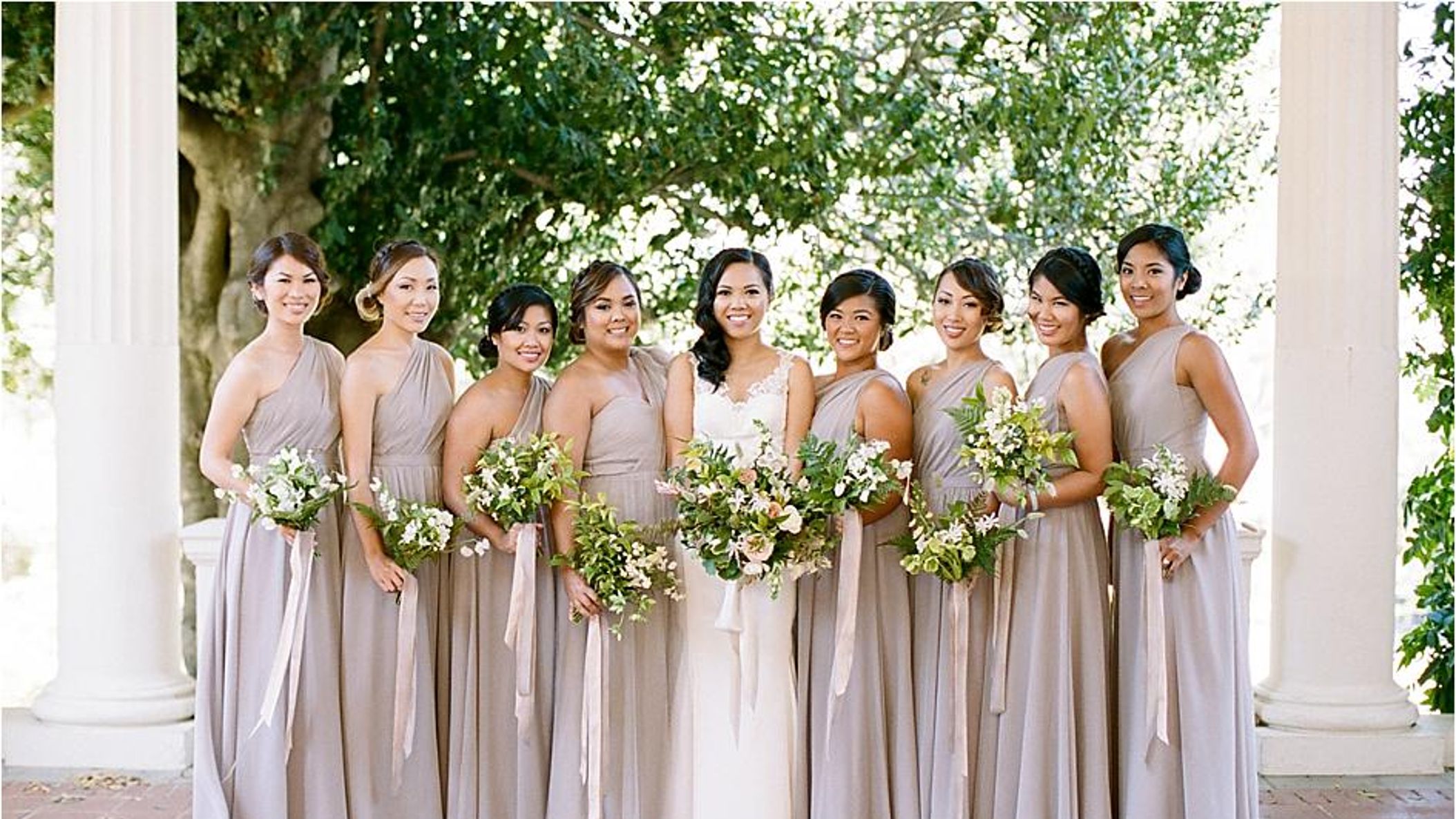 CWD/online/realweddings/jasmin_taylor/2018-12-02_0092.jpg