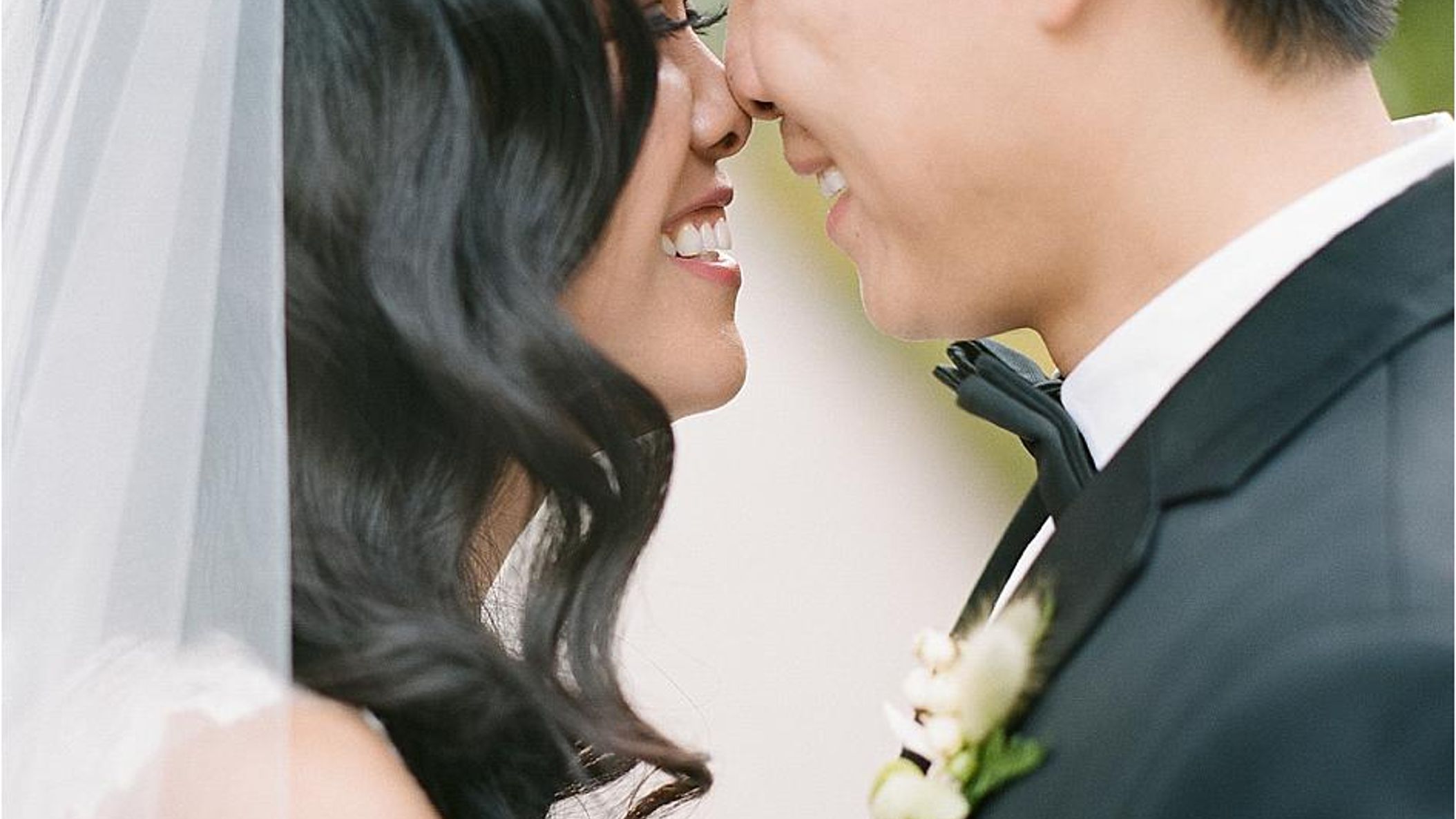 CWD/online/realweddings/jasmin_taylor/2018-12-02_0095.jpg