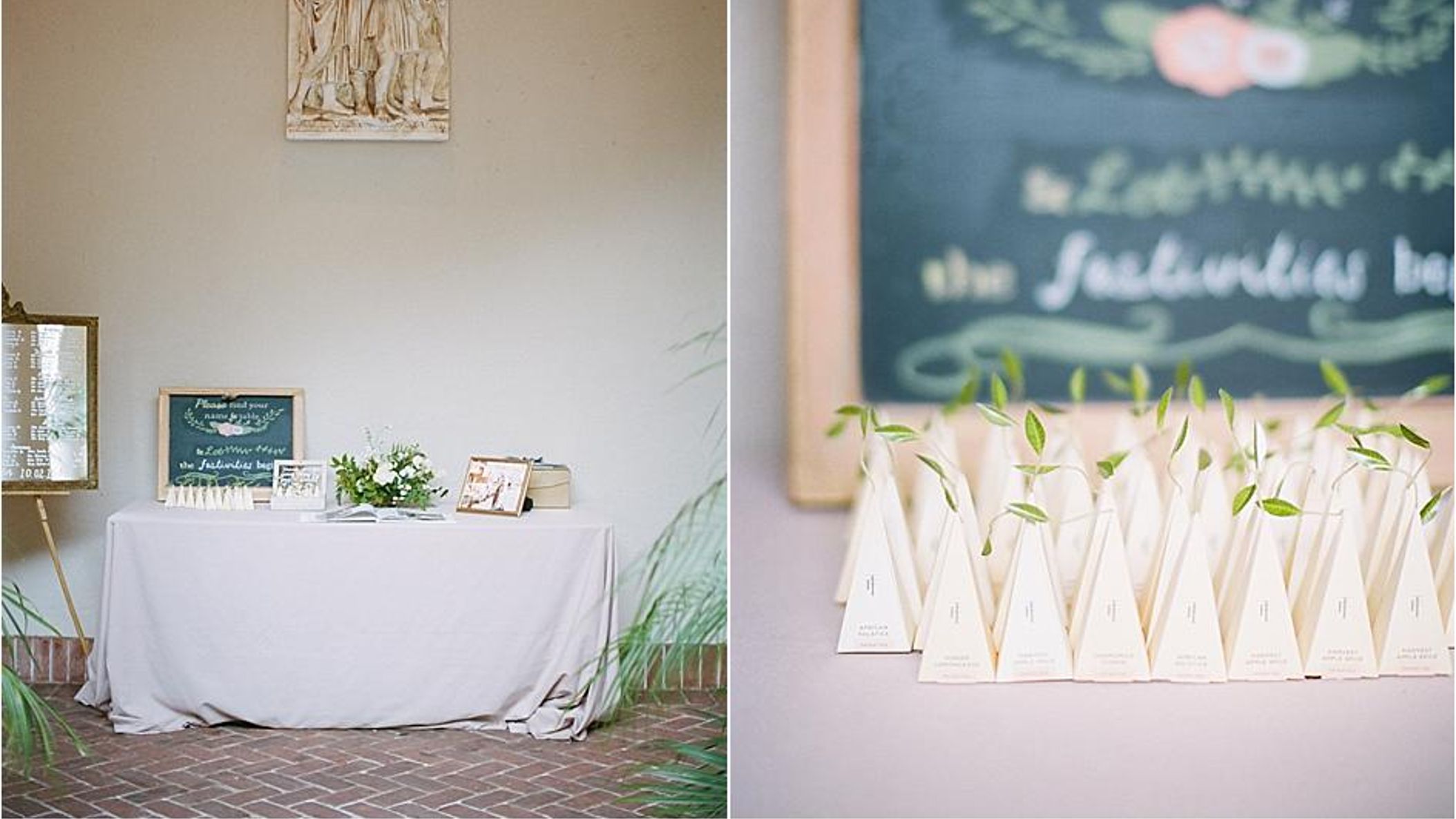 CWD/online/realweddings/jasmin_taylor/2018-12-02_0097.jpg
