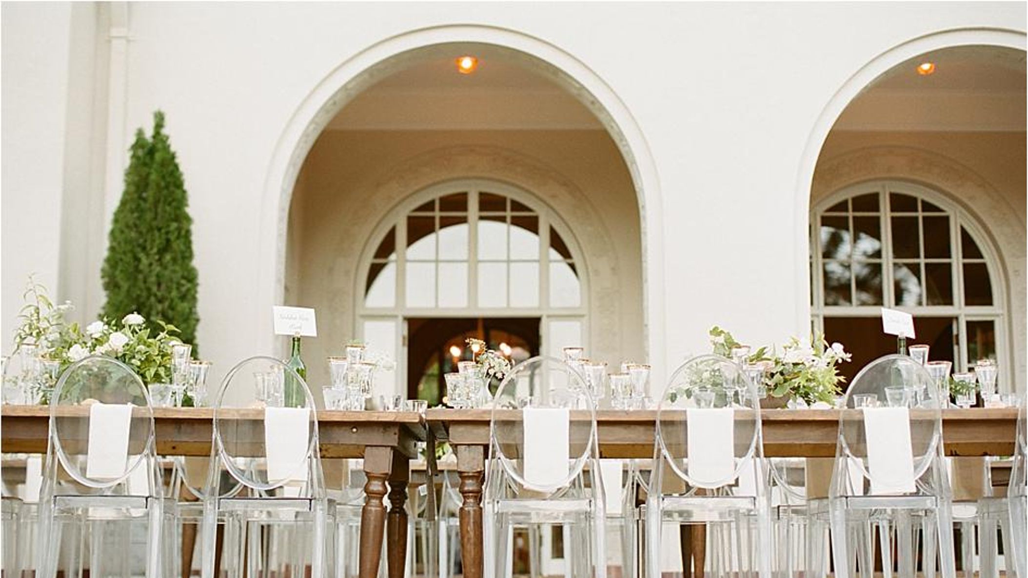 CWD/online/realweddings/jasmin_taylor/2018-12-02_0099.jpg
