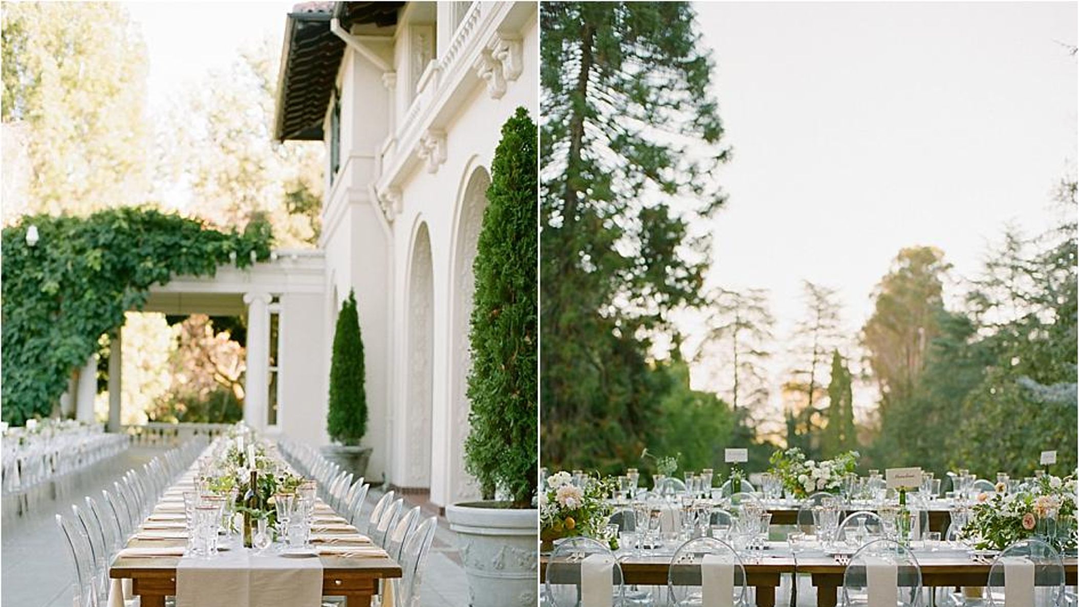 CWD/online/realweddings/jasmin_taylor/2018-12-02_0100.jpg