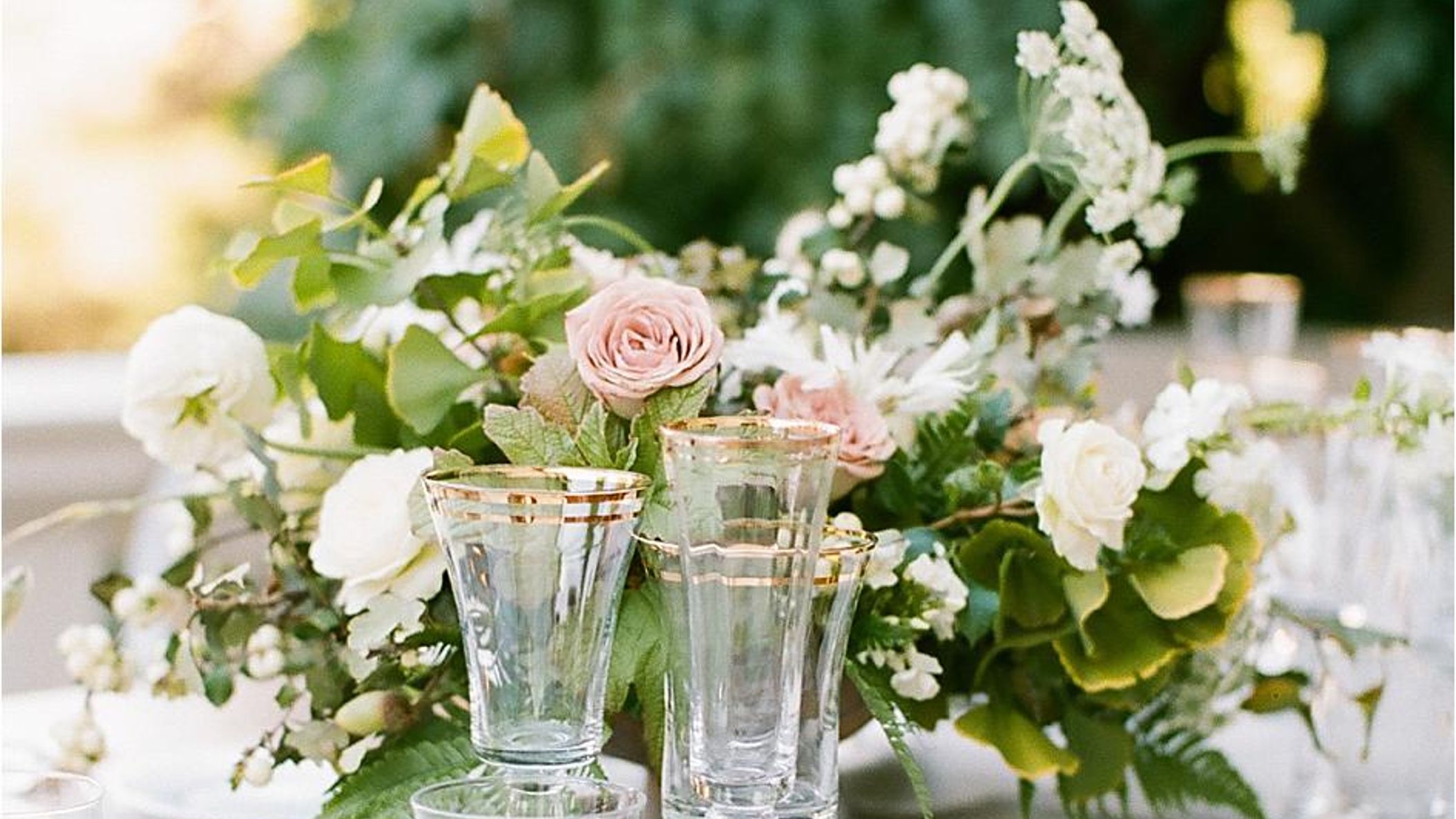 CWD/online/realweddings/jasmin_taylor/2018-12-02_0101.jpg