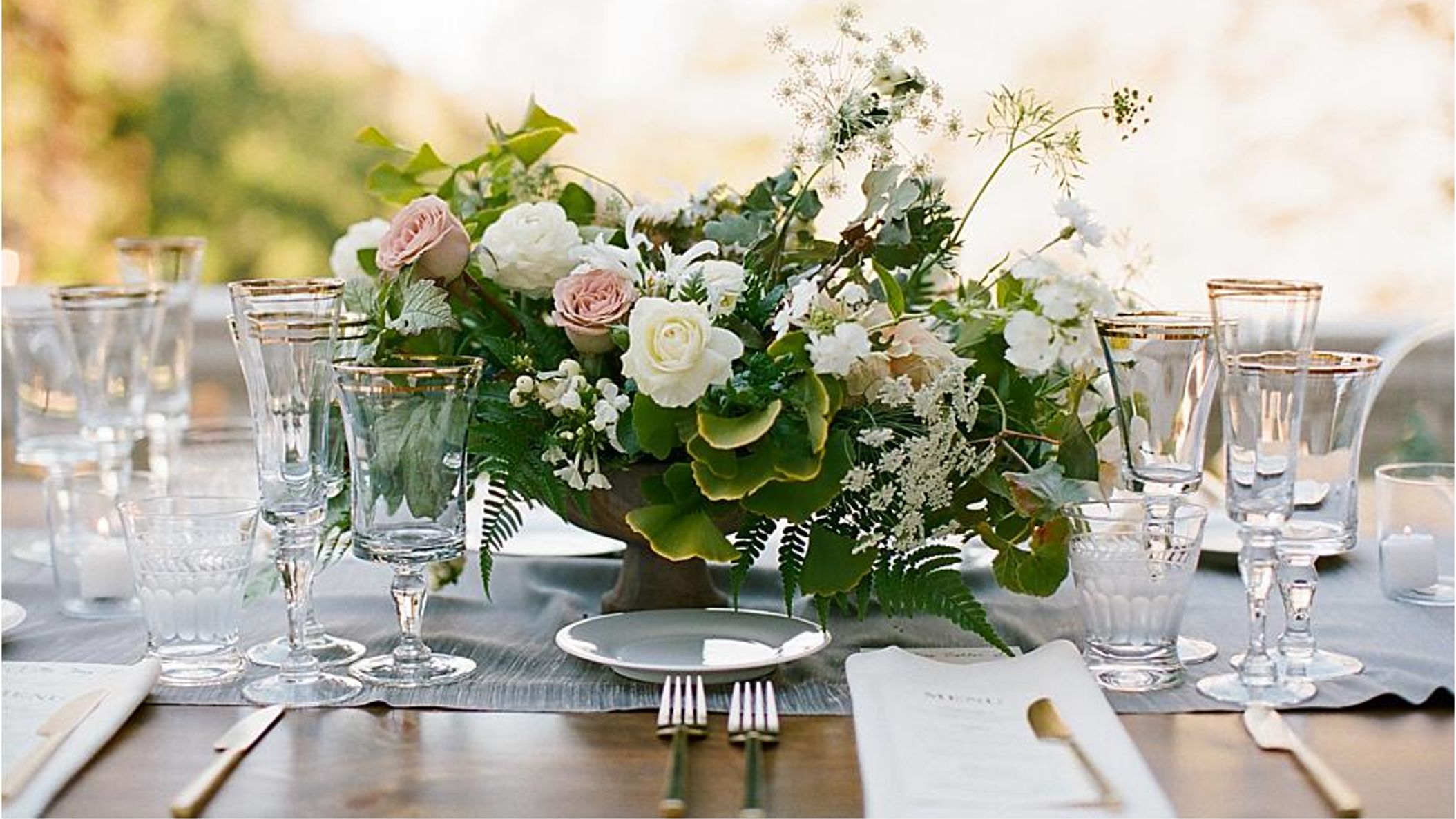 CWD/online/realweddings/jasmin_taylor/2018-12-02_0102.jpg