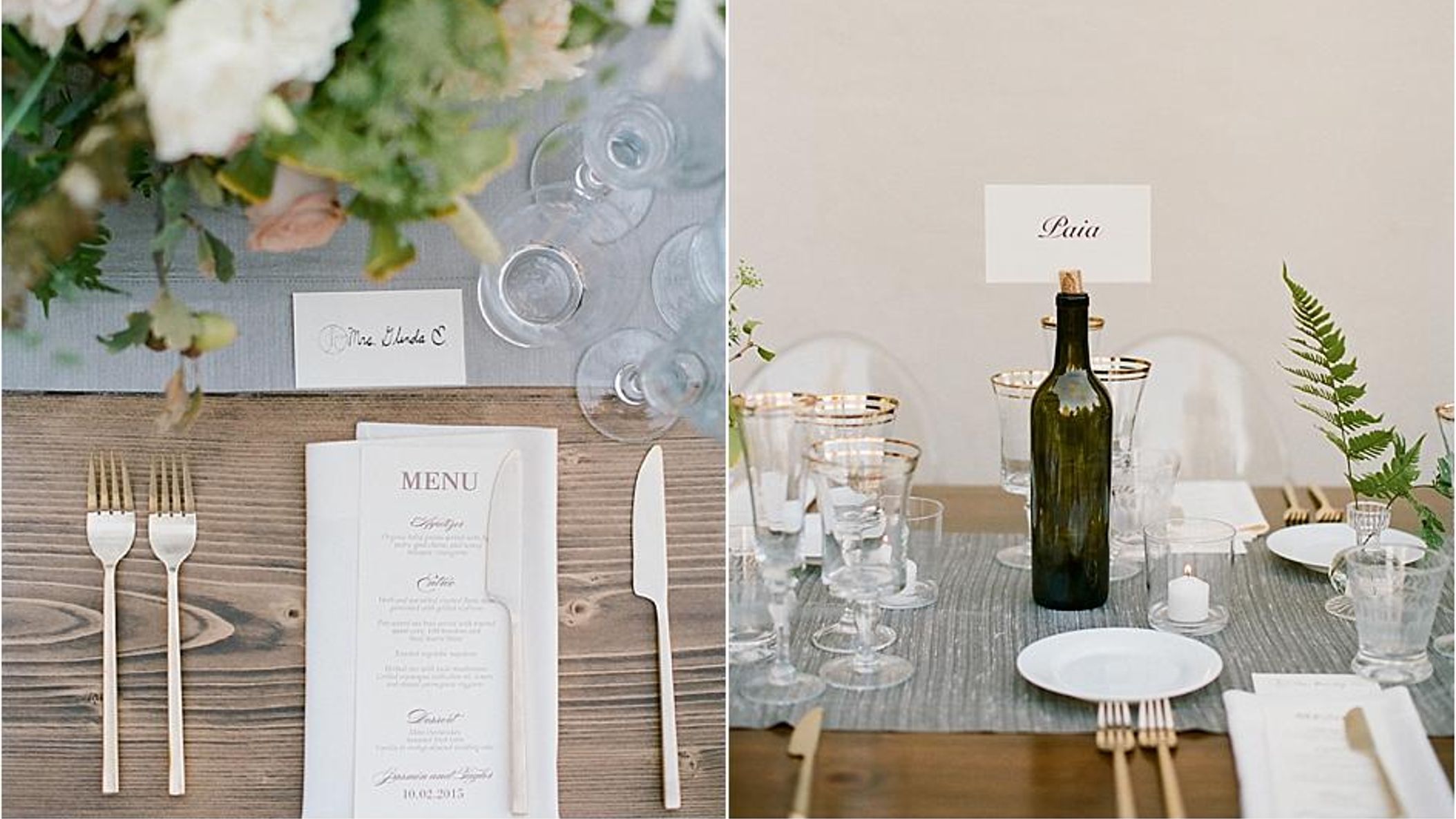 CWD/online/realweddings/jasmin_taylor/2018-12-02_0103.jpg