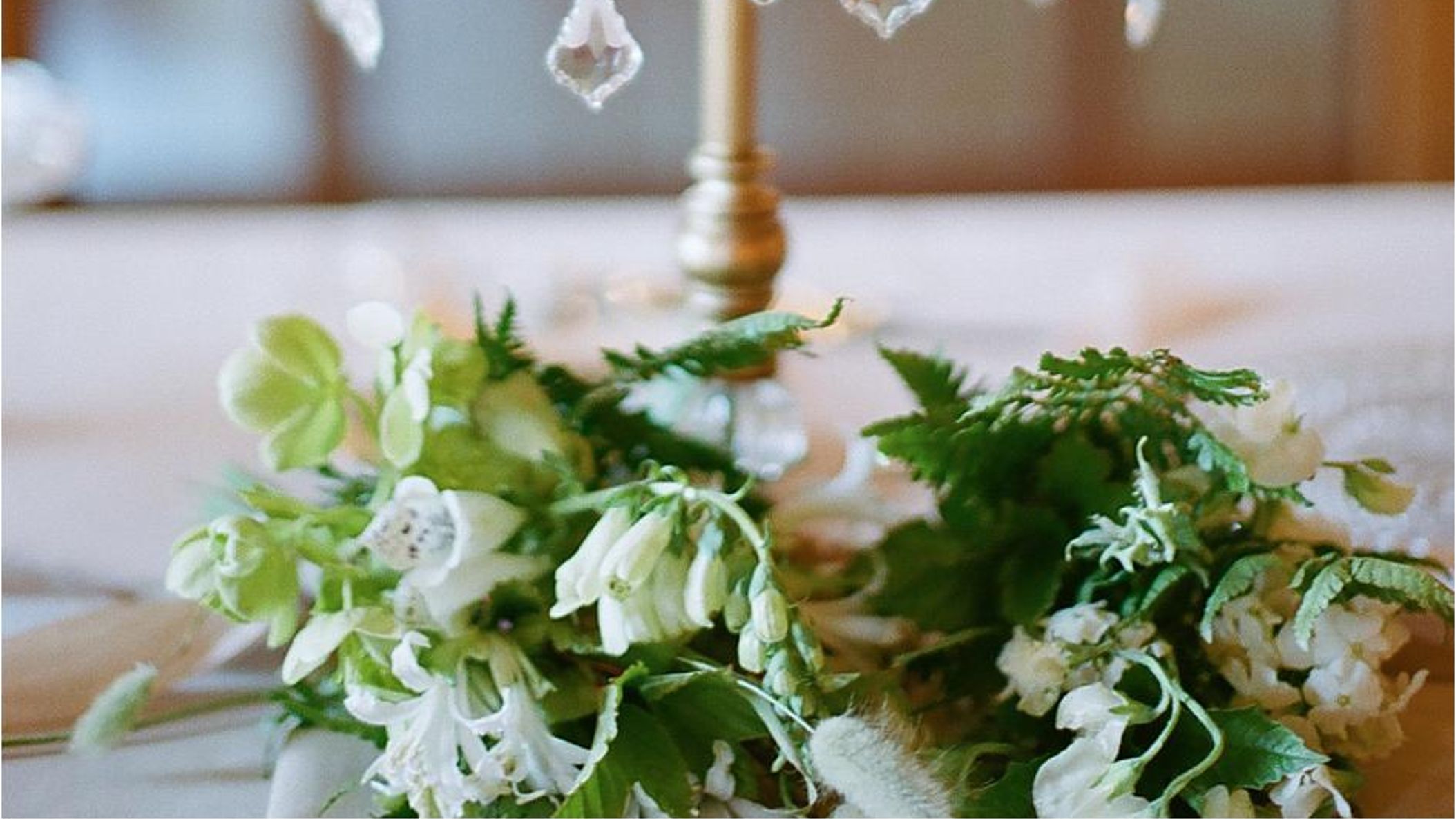 CWD/online/realweddings/jasmin_taylor/2018-12-02_0104.jpg