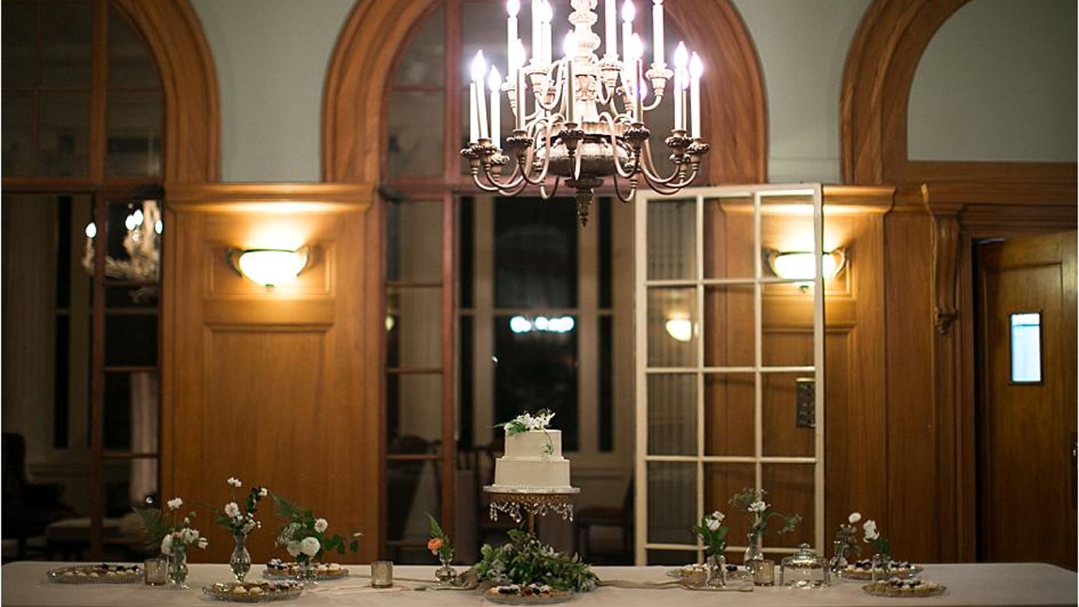 CWD/online/realweddings/jasmin_taylor/2018-12-02_0105.jpg