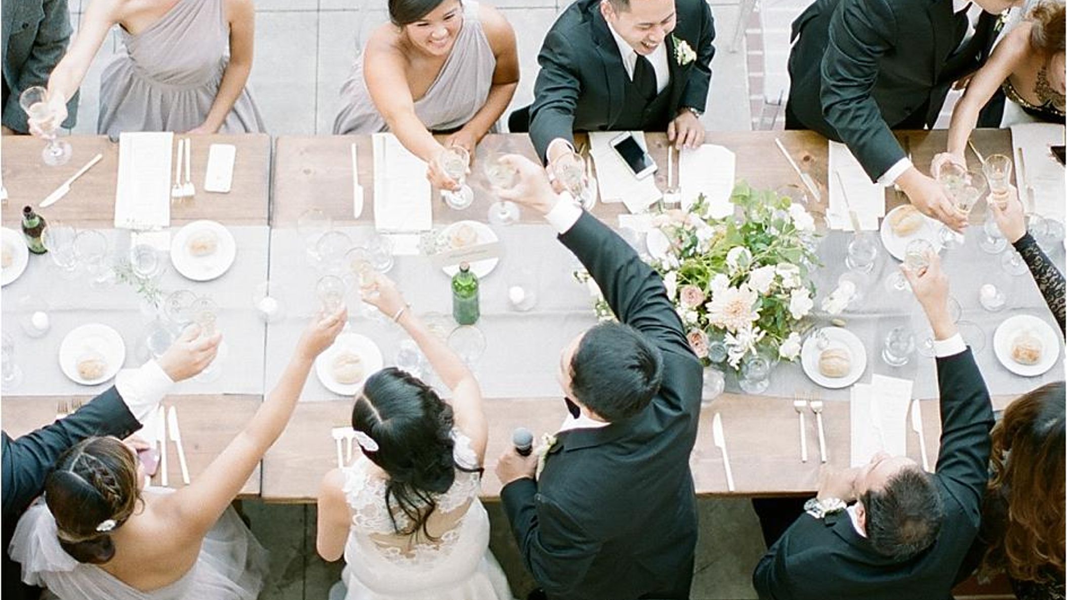 CWD/online/realweddings/jasmin_taylor/2018-12-02_0108.jpg