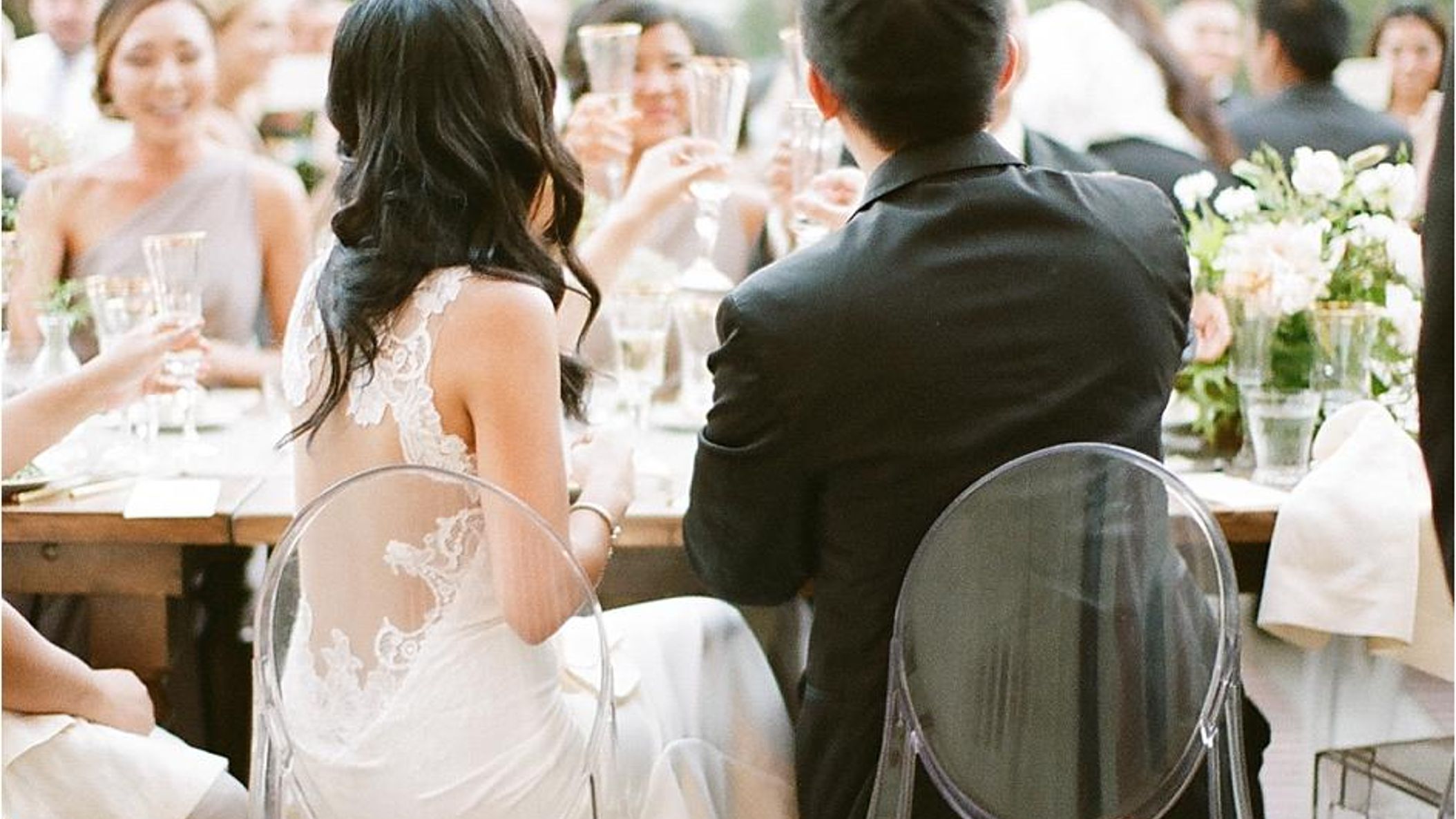 CWD/online/realweddings/jasmin_taylor/2018-12-02_0109.jpg