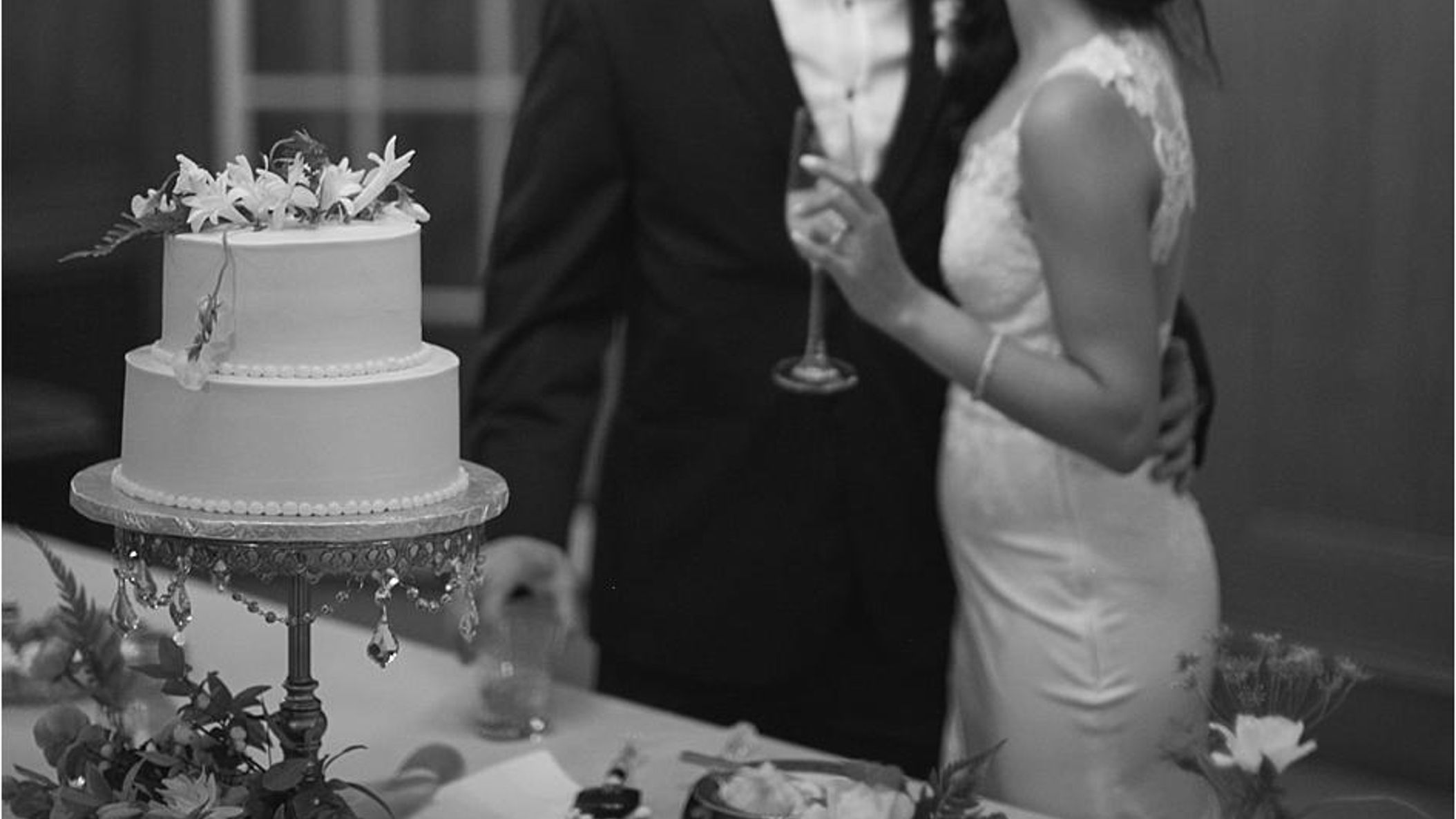 CWD/online/realweddings/jasmin_taylor/2018-12-02_0110.jpg