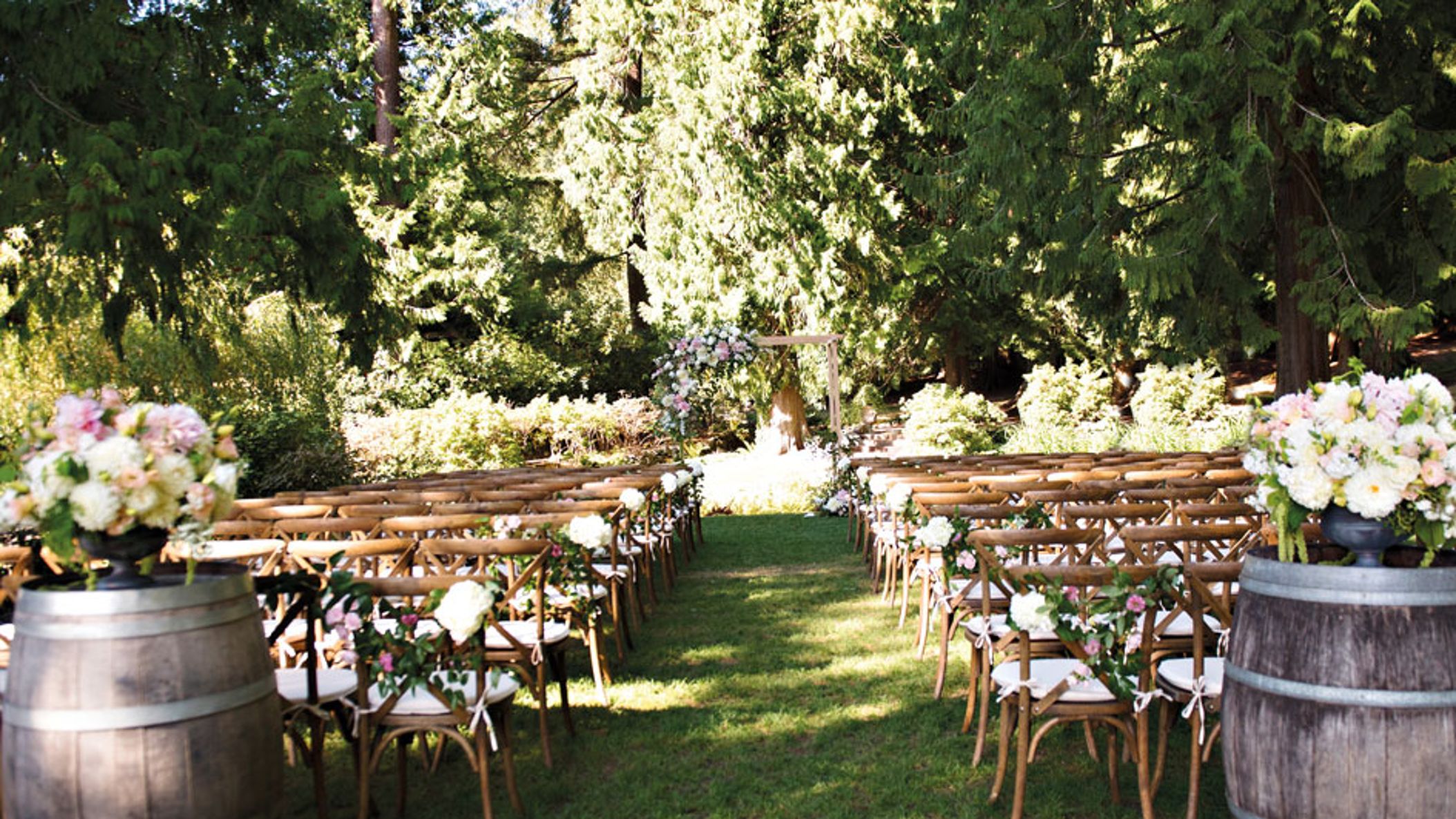 Seattle_Bride/online/realweddings/stephanie_abraham/170910_0359Santini.jpg
