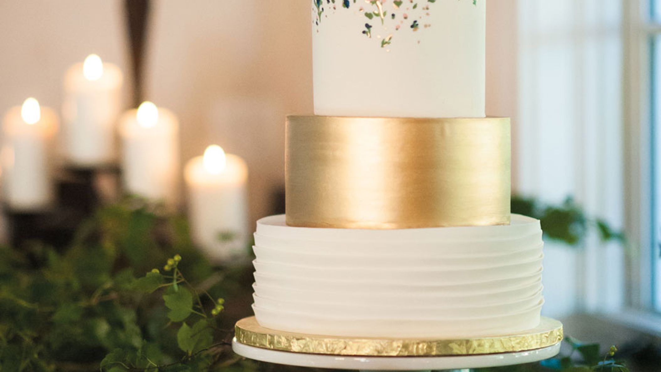 Seattle_Bride/online/realweddings/stephanie_abraham/170910_0869Santini.jpg