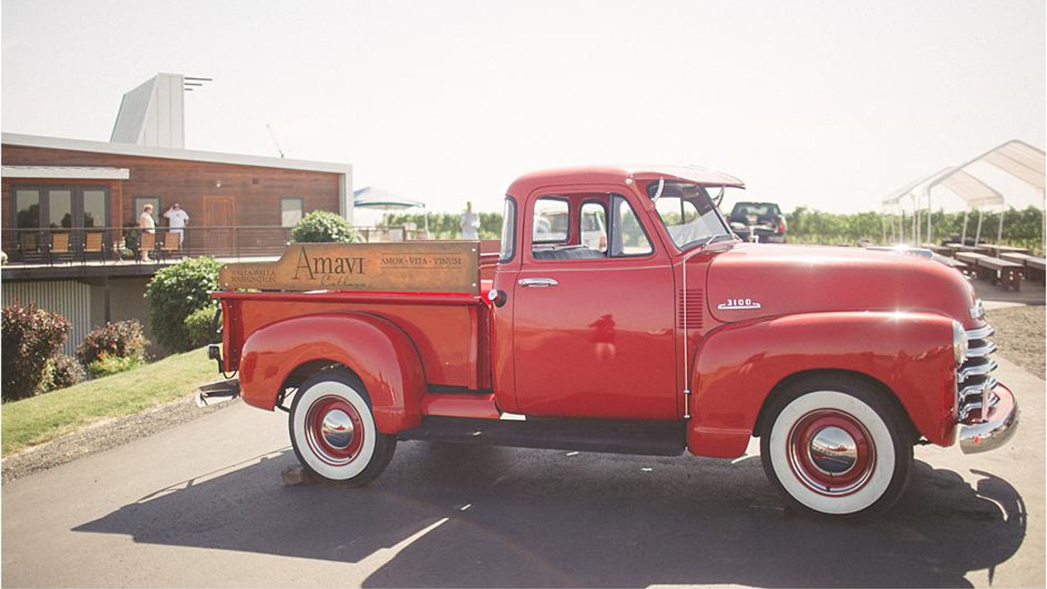 Seattle_Bride/online/realweddings/katy_dane/2018-12-03_0002.jpg