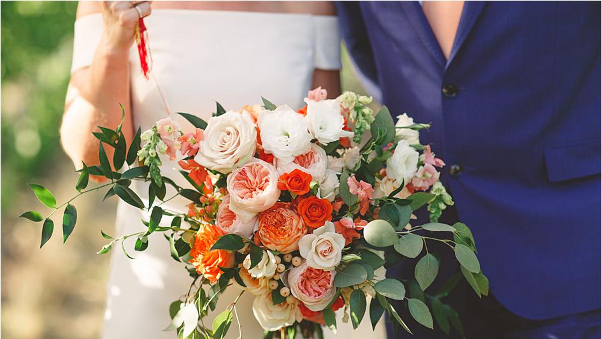Seattle_Bride/online/realweddings/katy_dane/2018-12-03_0003.jpg