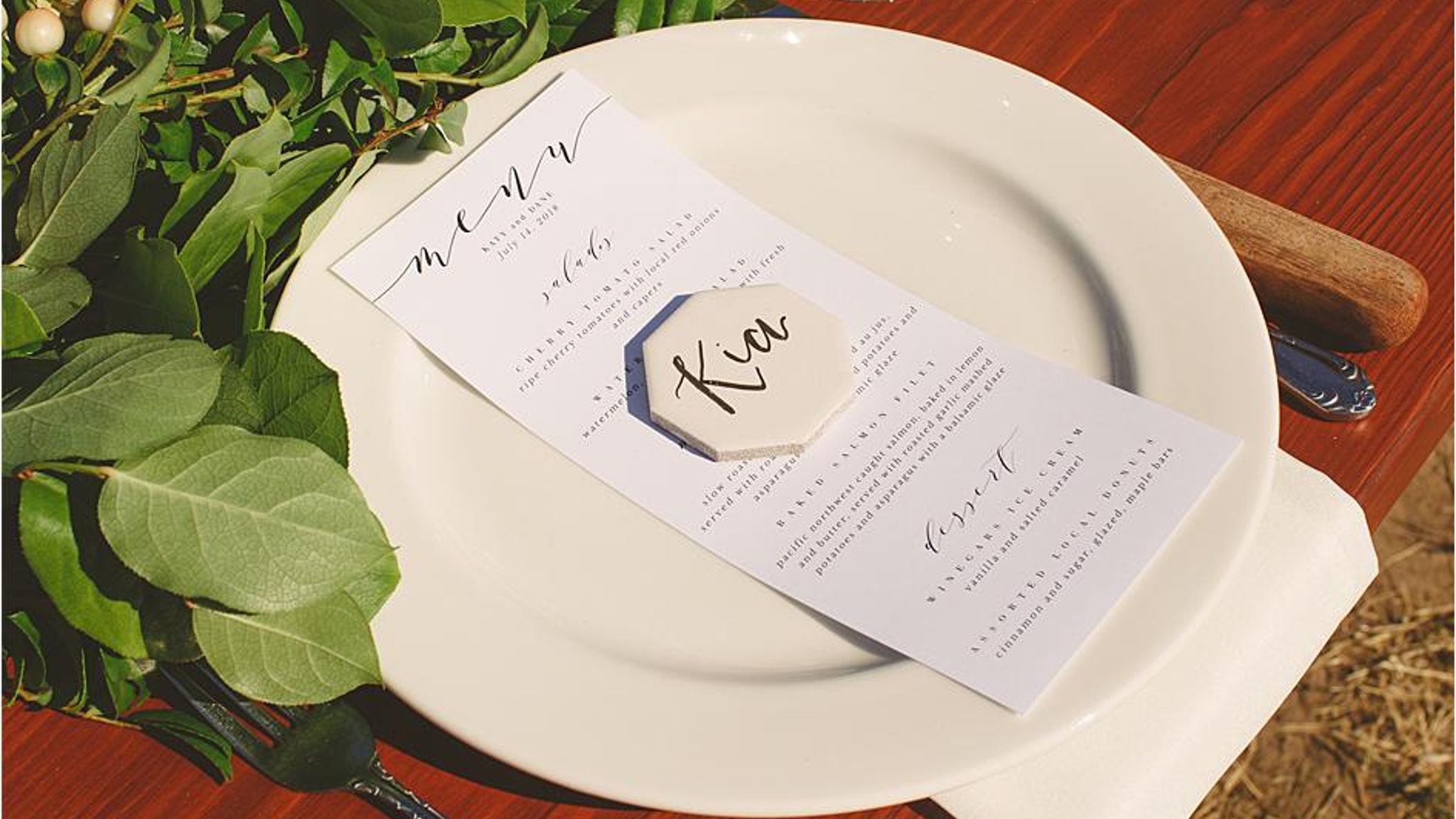 Seattle_Bride/online/realweddings/katy_dane/2018-12-03_0008.jpg