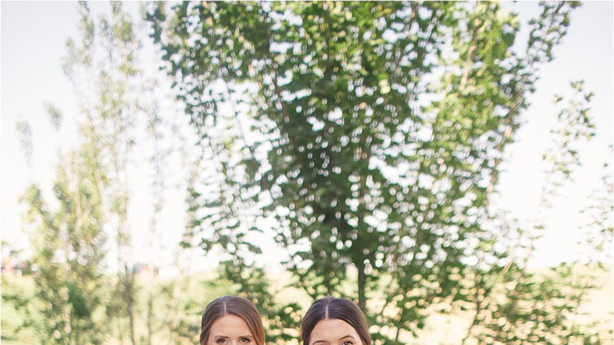 Seattle_Bride/online/realweddings/katy_dane/2018-12-03_0009.jpg
