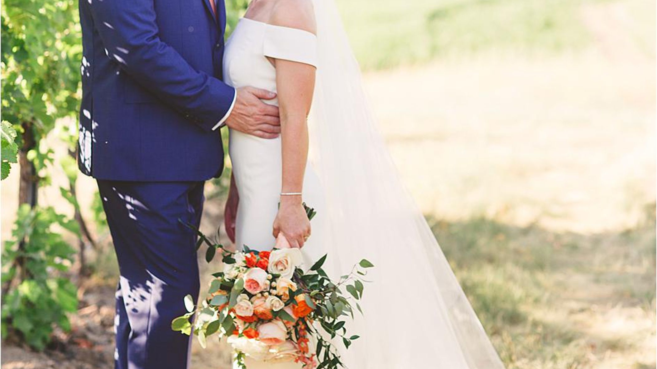 Seattle_Bride/online/realweddings/katy_dane/2018-12-03_0011.jpg