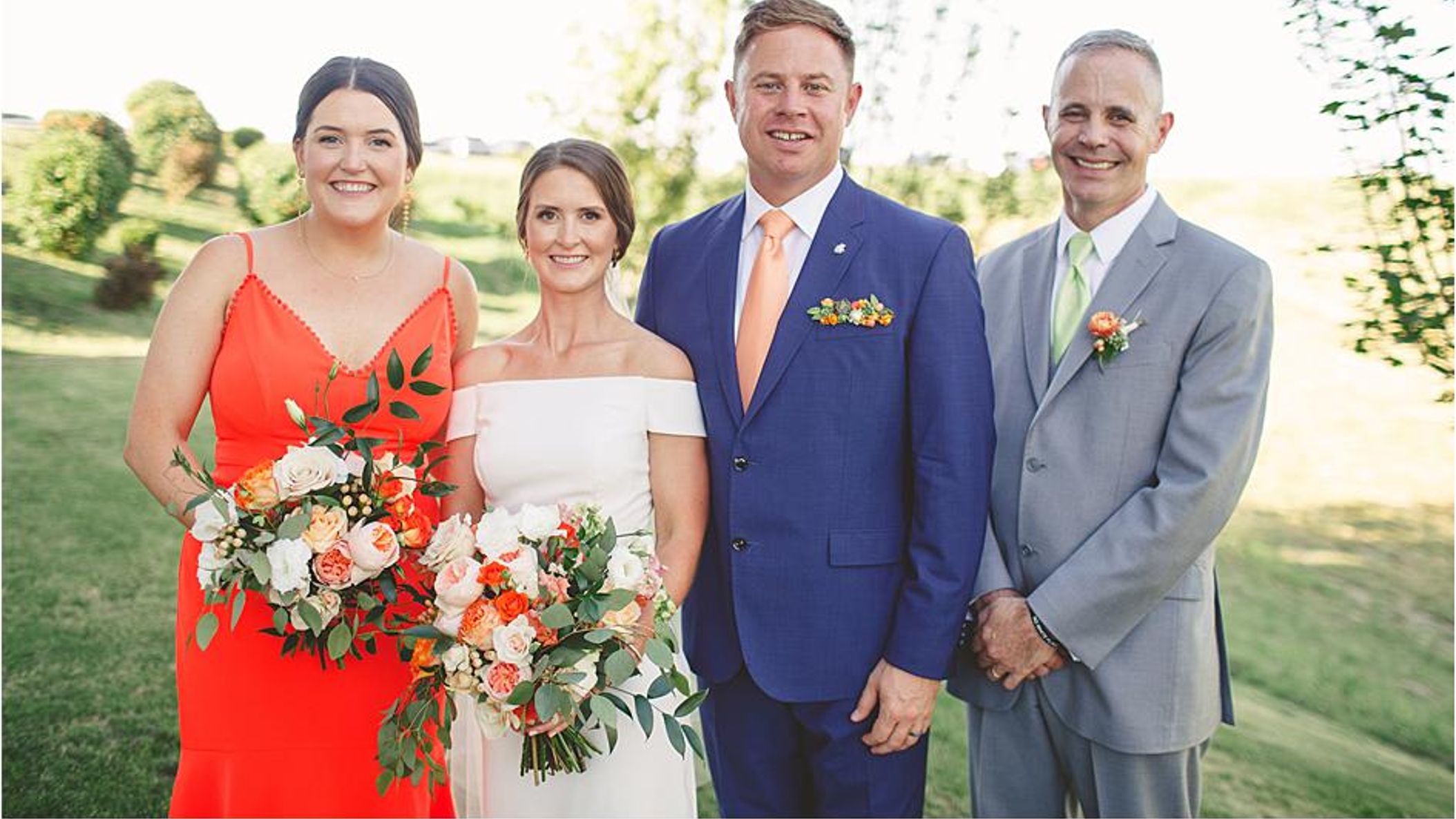 Seattle_Bride/online/realweddings/katy_dane/2018-12-03_0021.jpg