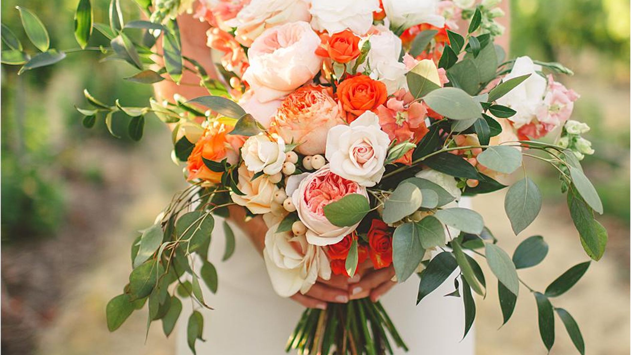 Seattle_Bride/online/realweddings/katy_dane/2018-12-03_0022.jpg