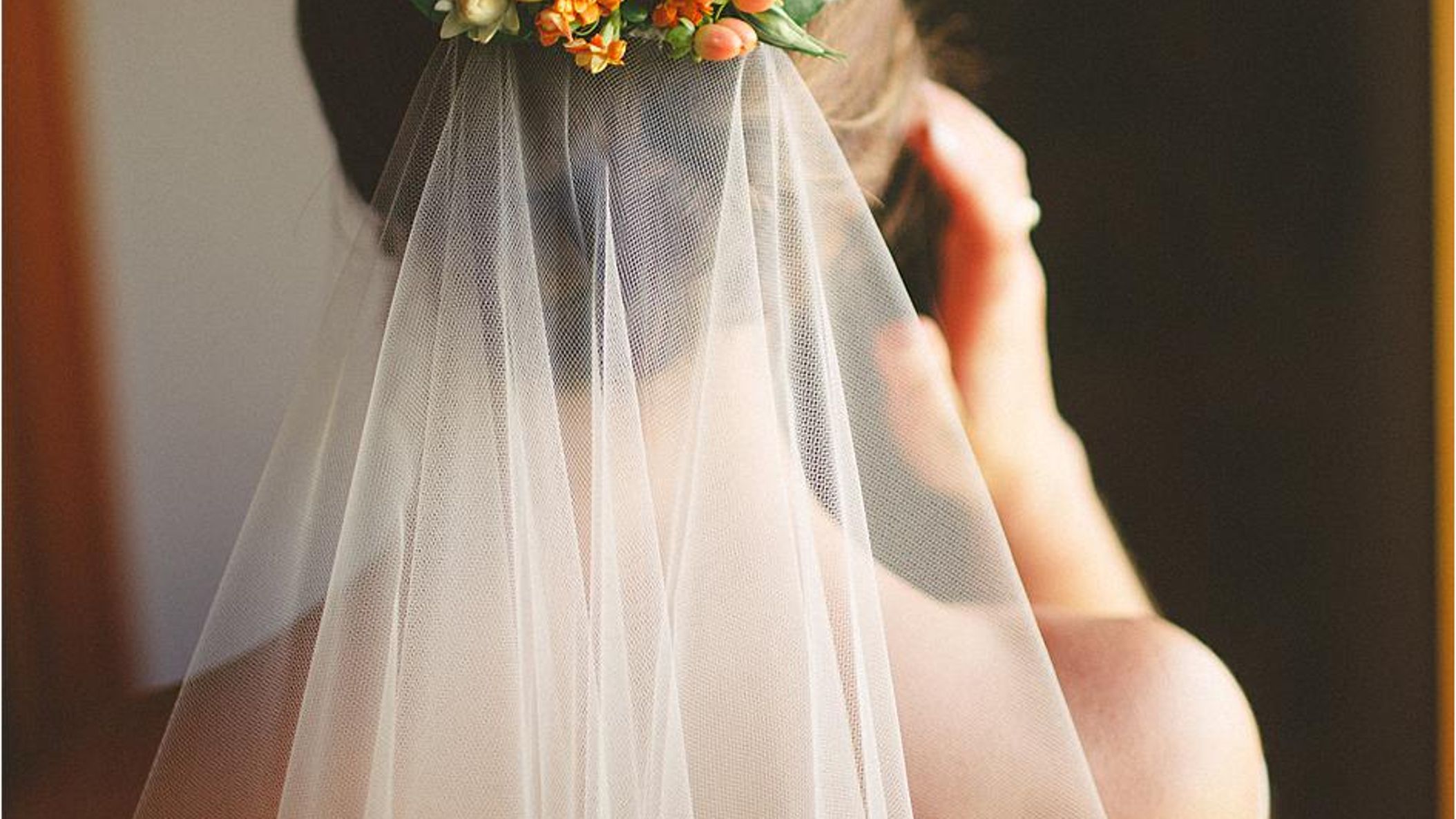 Seattle_Bride/online/realweddings/katy_dane/2018-12-03_0023.jpg