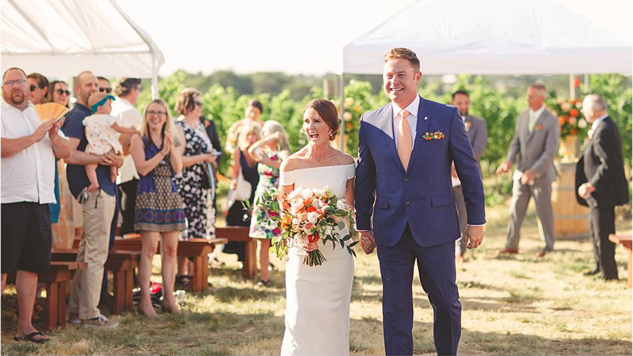 Seattle_Bride/online/realweddings/katy_dane/2018-12-03_0024.jpg