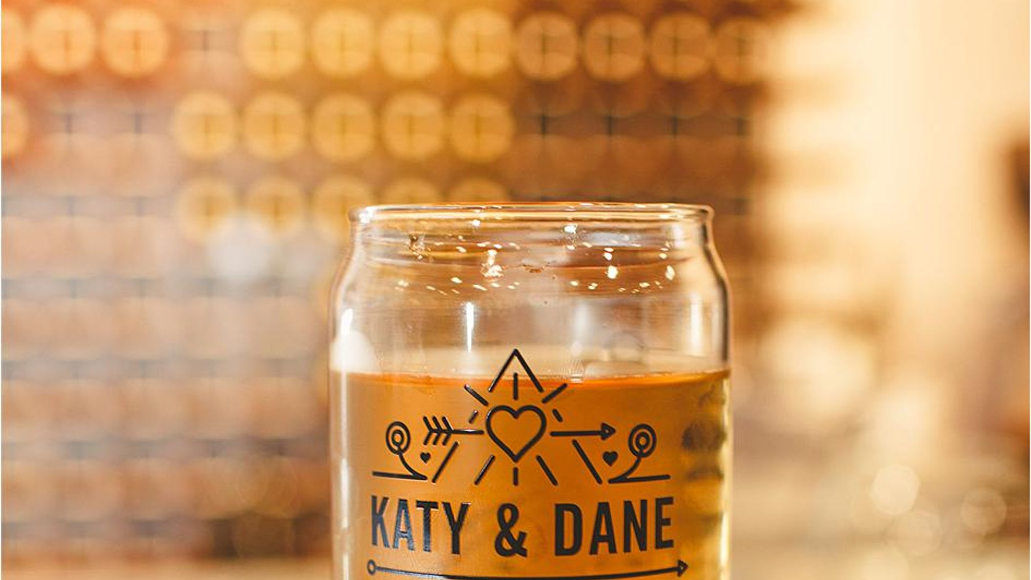 Seattle_Bride/online/realweddings/katy_dane/2018-12-03_0026.jpg