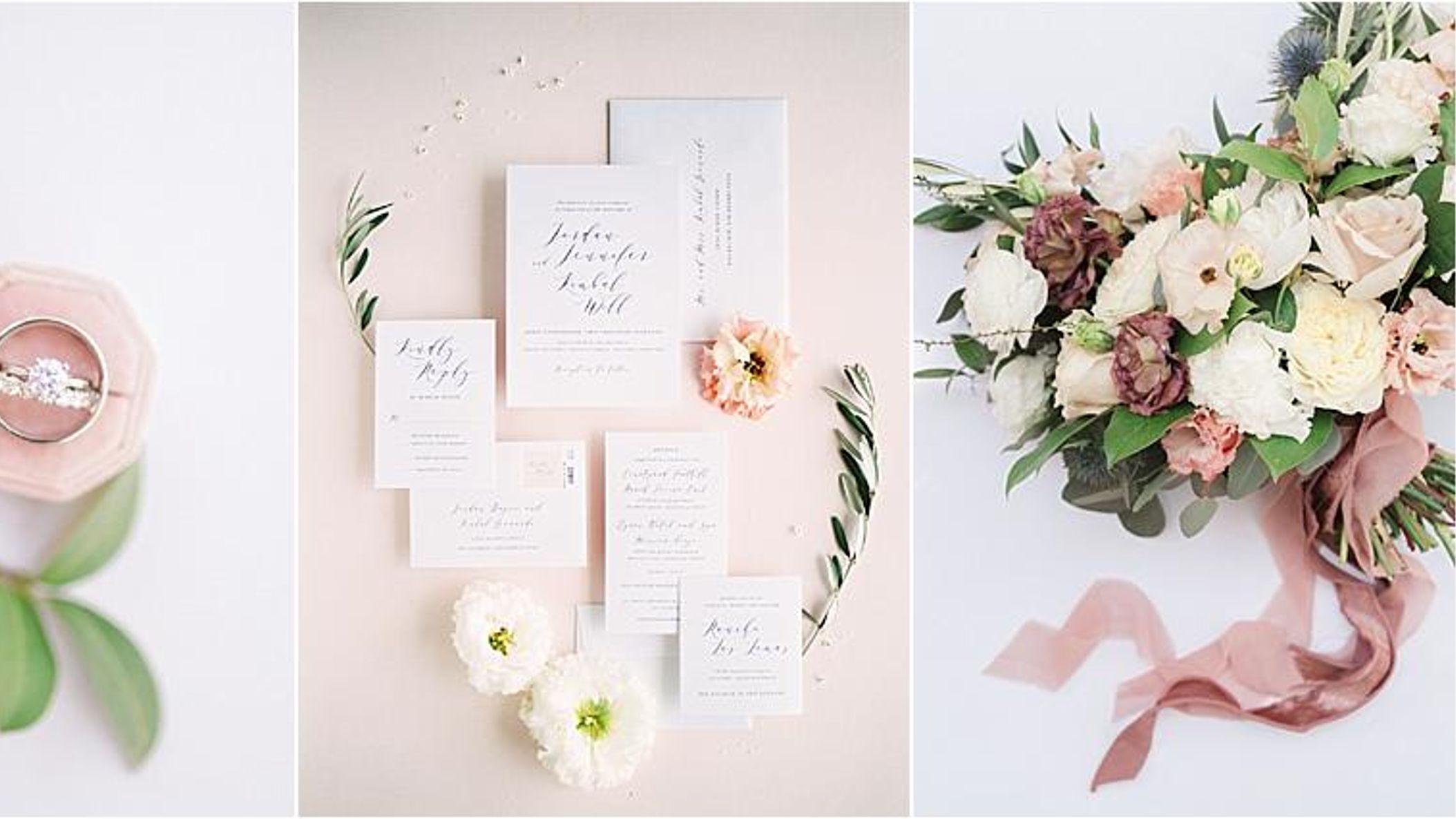 CWD/online/realweddings/jordan_kim/2018-12-03_0045.jpg