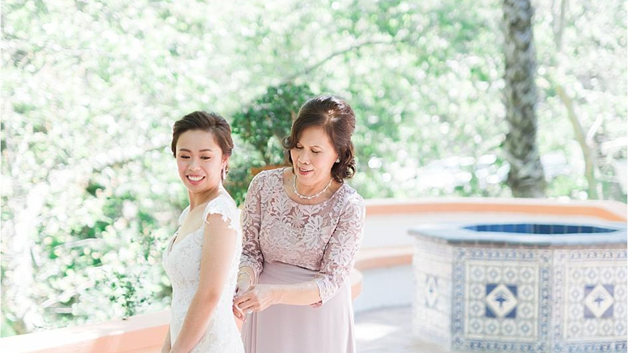 CWD/online/realweddings/jordan_kim/2018-12-03_0046.jpg
