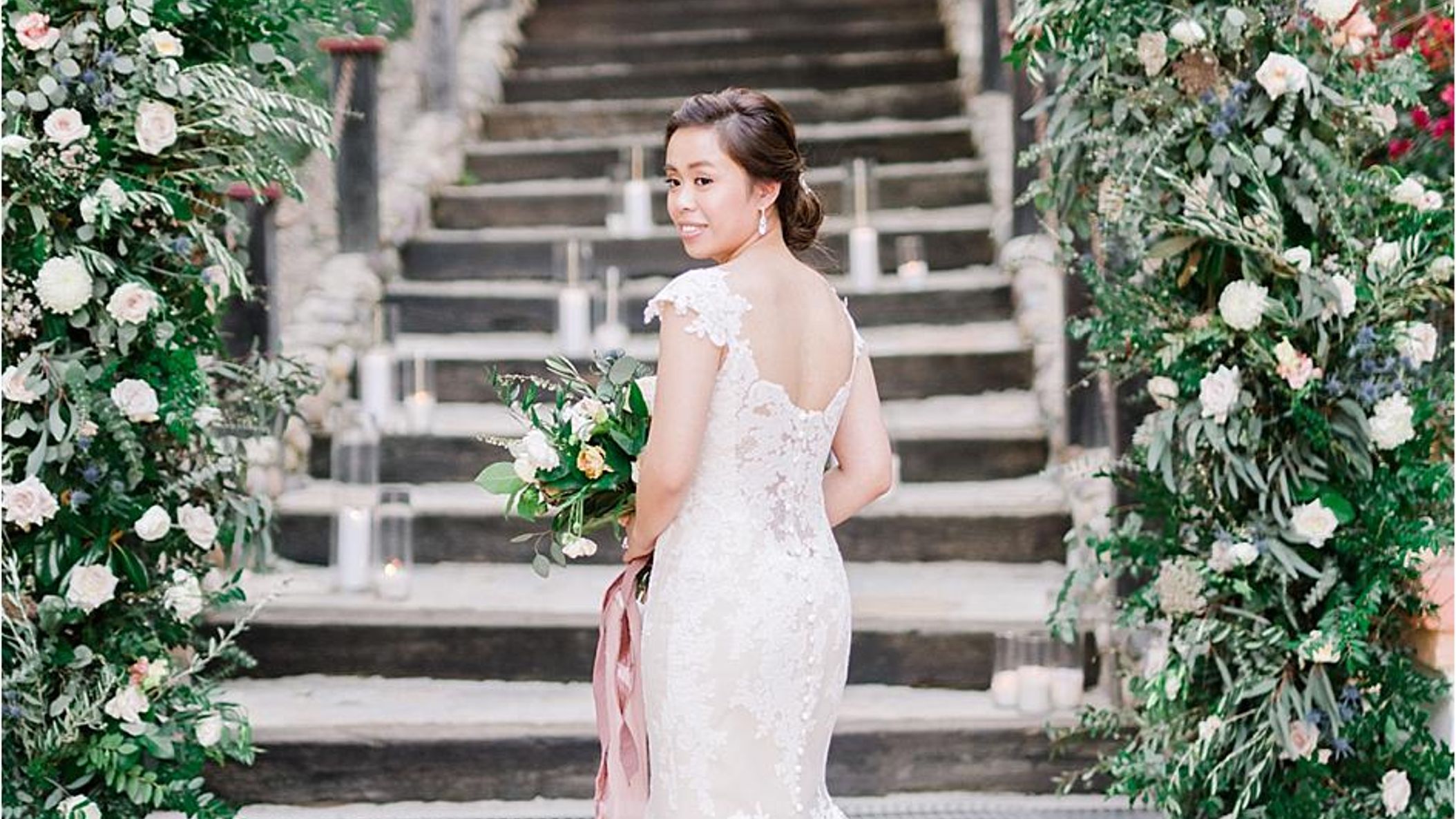 CWD/online/realweddings/jordan_kim/2018-12-03_0047.jpg