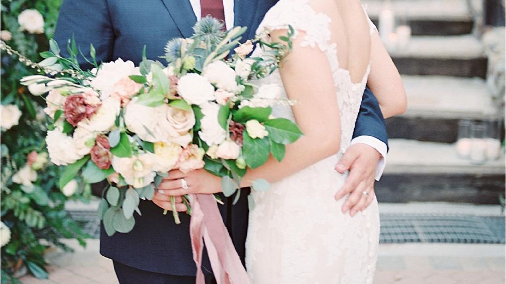 CWD/online/realweddings/jordan_kim/2018-12-03_0048.jpg