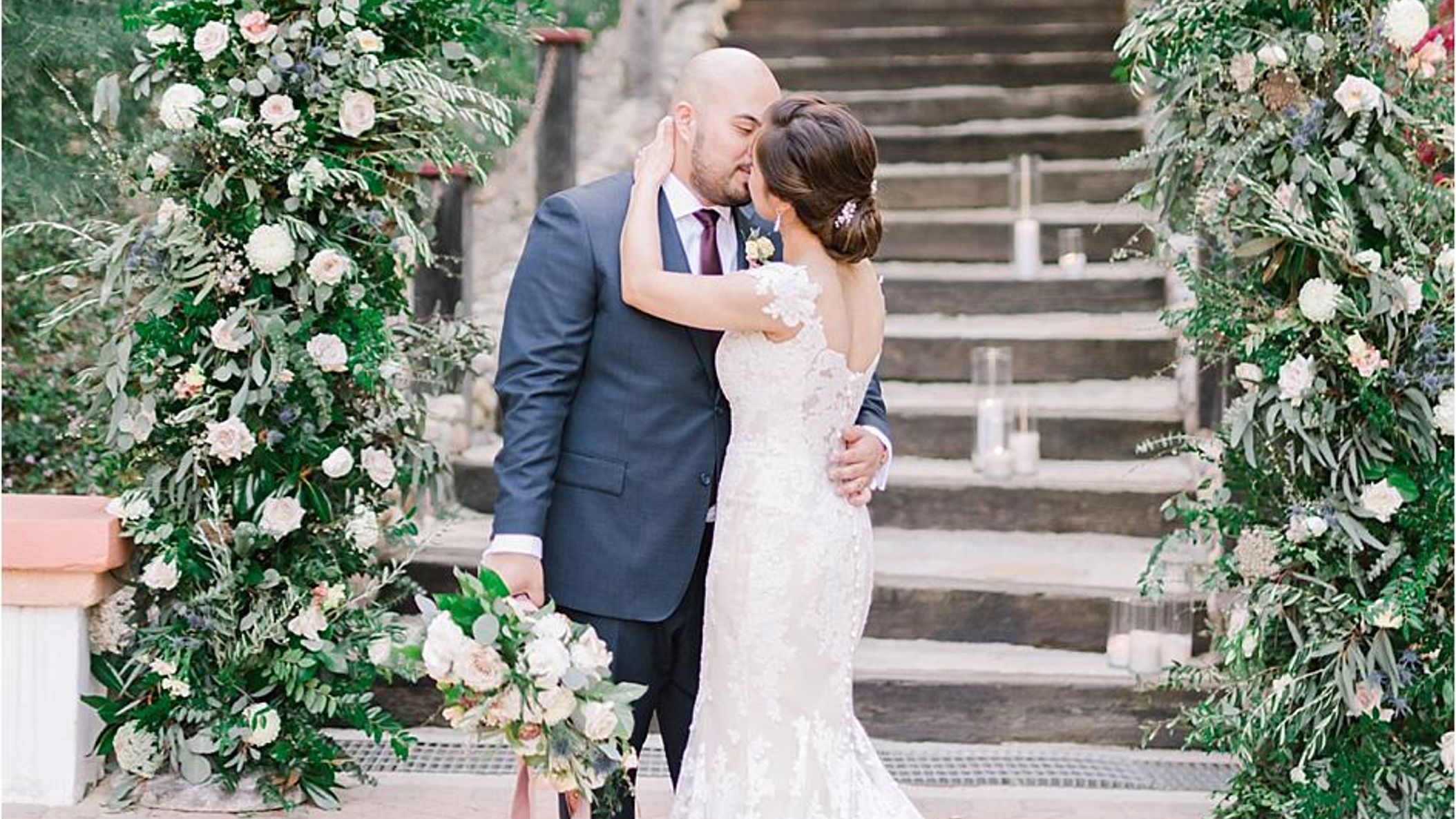 CWD/online/realweddings/jordan_kim/2018-12-03_0049.jpg