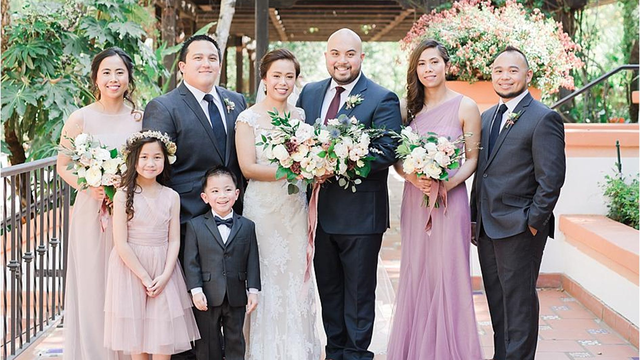 CWD/online/realweddings/jordan_kim/2018-12-03_0050.jpg