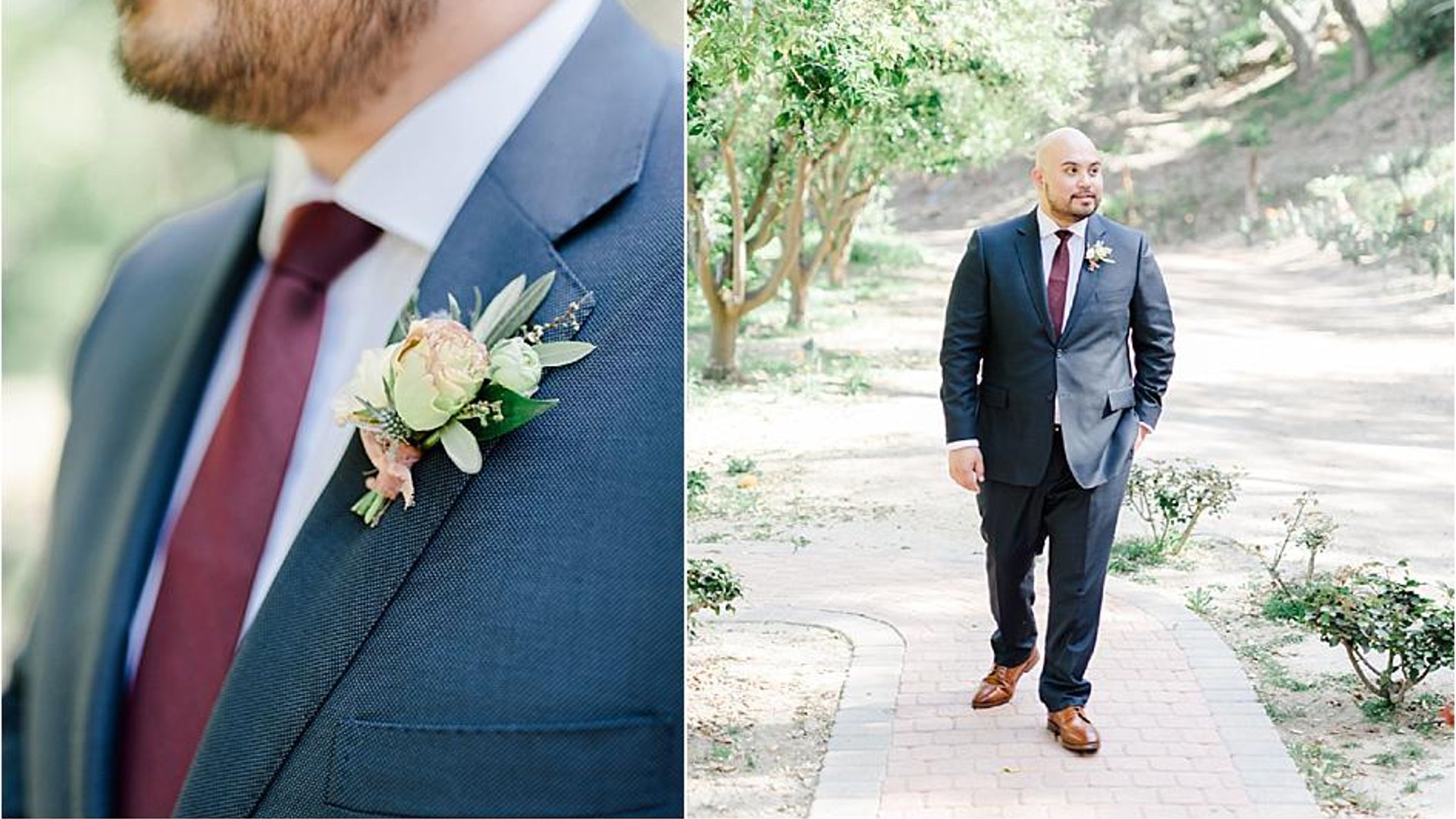 CWD/online/realweddings/jordan_kim/2018-12-03_0052.jpg