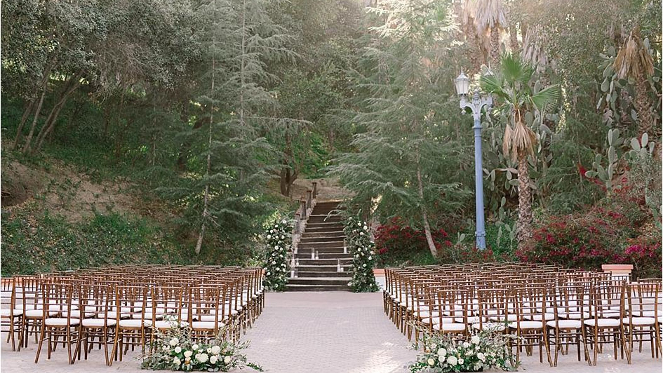 CWD/online/realweddings/jordan_kim/2018-12-03_0053.jpg