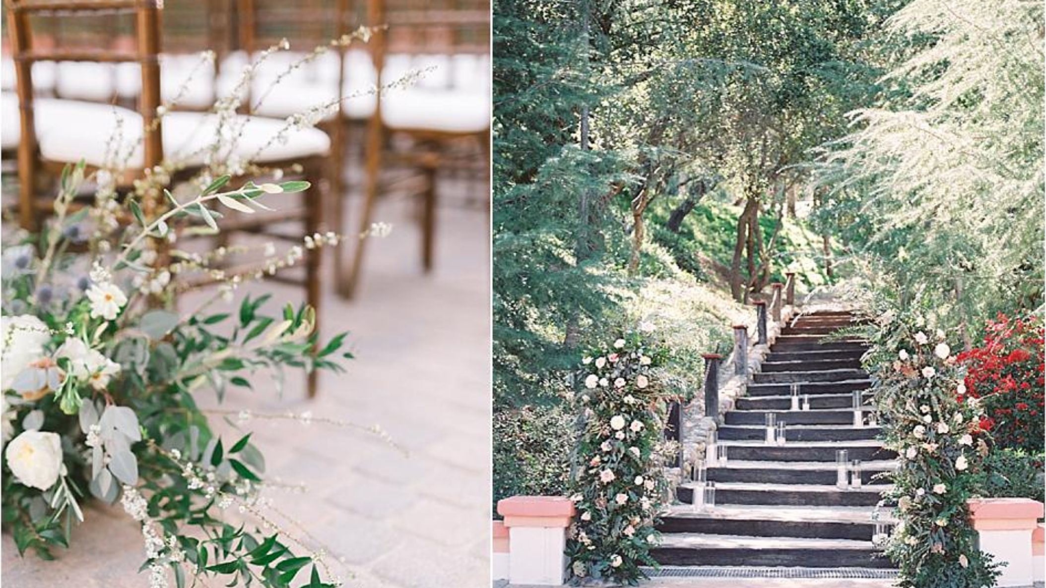 CWD/online/realweddings/jordan_kim/2018-12-03_0054.jpg